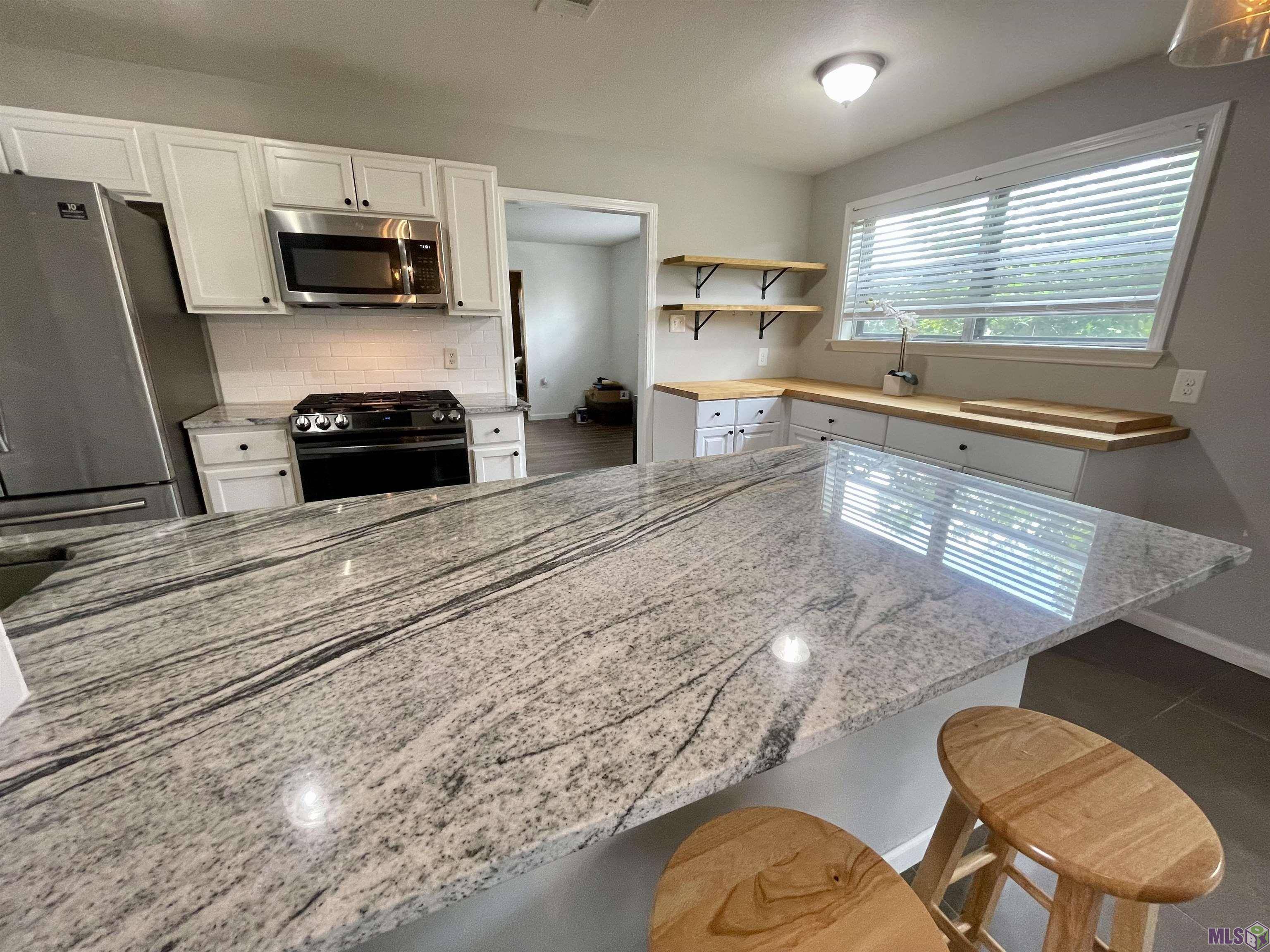 Greenwell Springs, LA 70739,14291 Richardson Dr