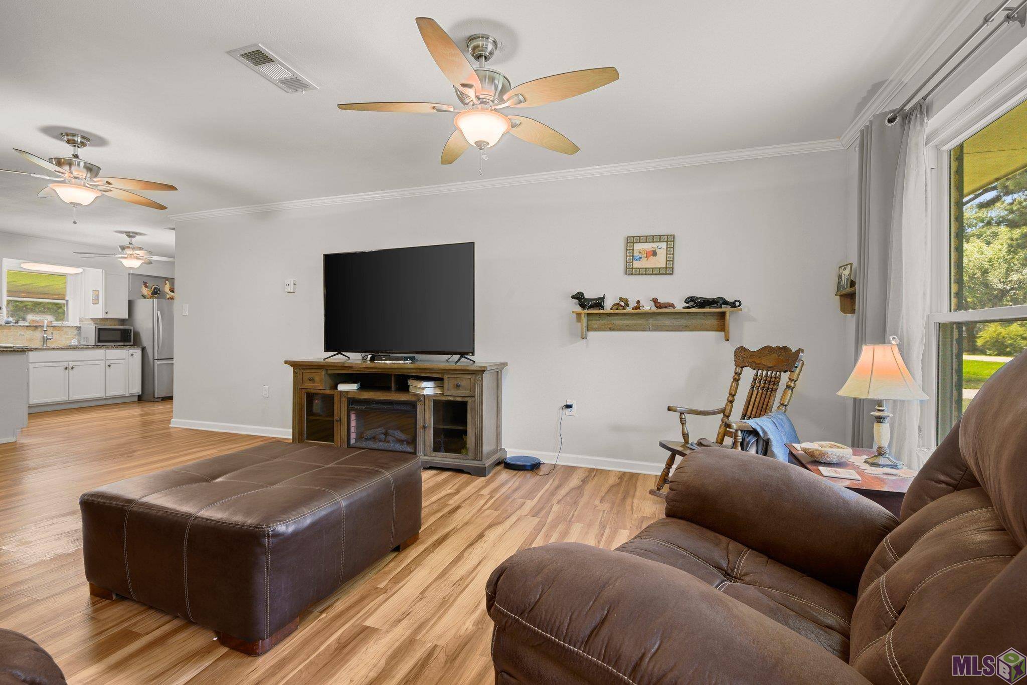 Greenwell Springs, LA 70739,16834 Pernecia Ave