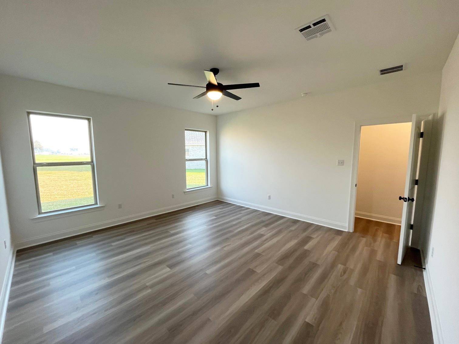 Thibodaux, LA 70301,284 Sucrose Drive