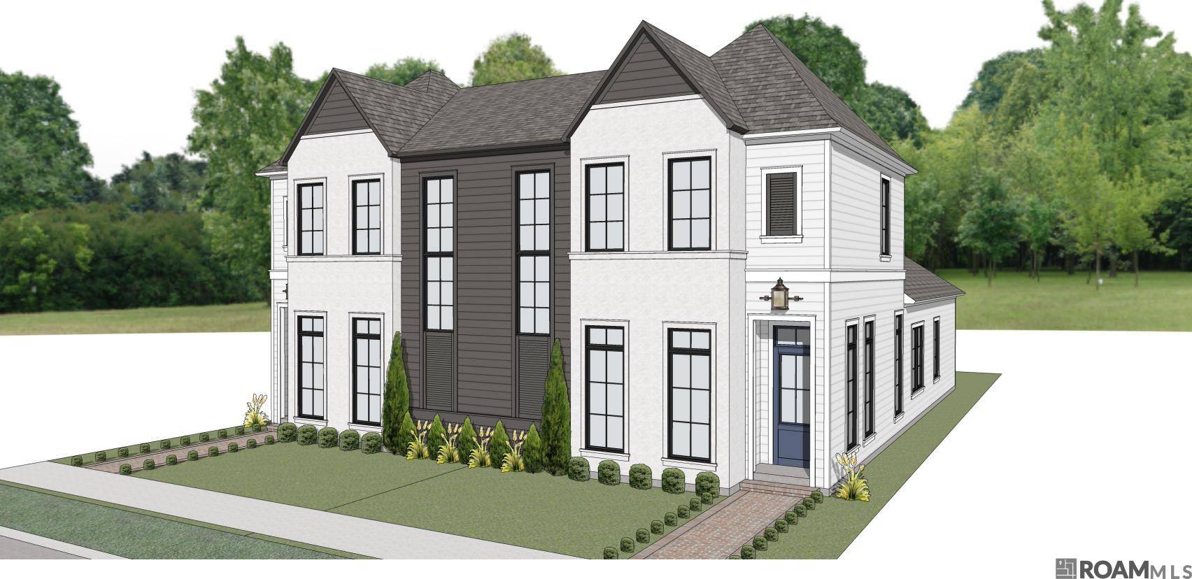 Gonzales, LA 70737,13 St Anthony Ave