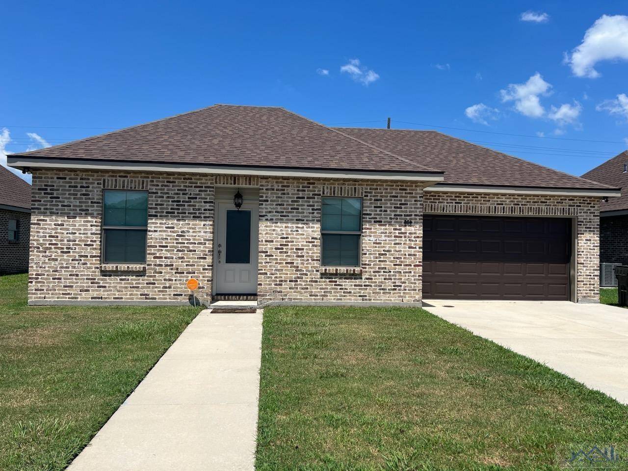 Houma, LA 70364,251 Juliana Way