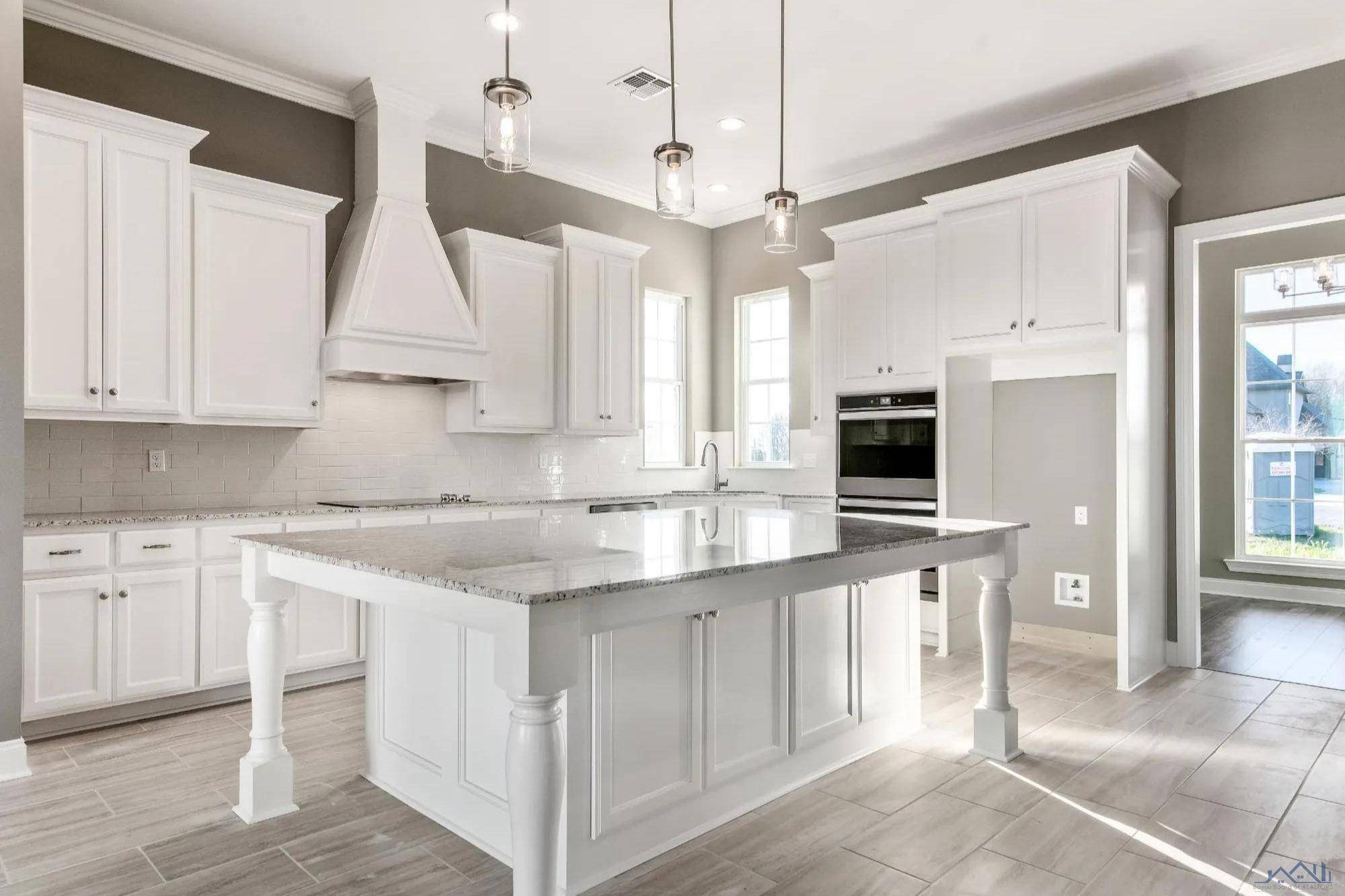 Raceland, LA 70394,208 Le Belle Maison Drive