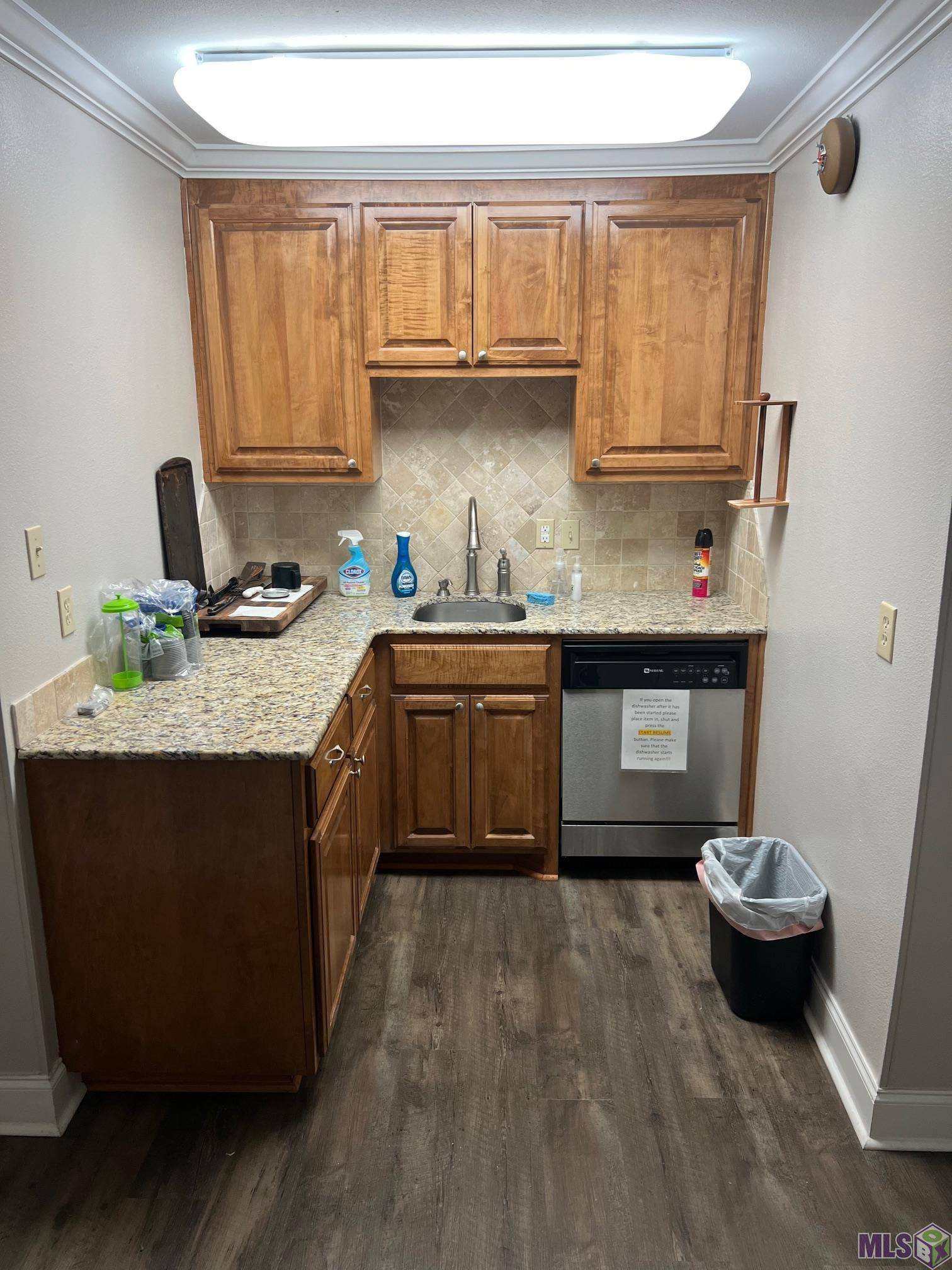 Baton Rouge, LA 70817,6378 Quinn Dr