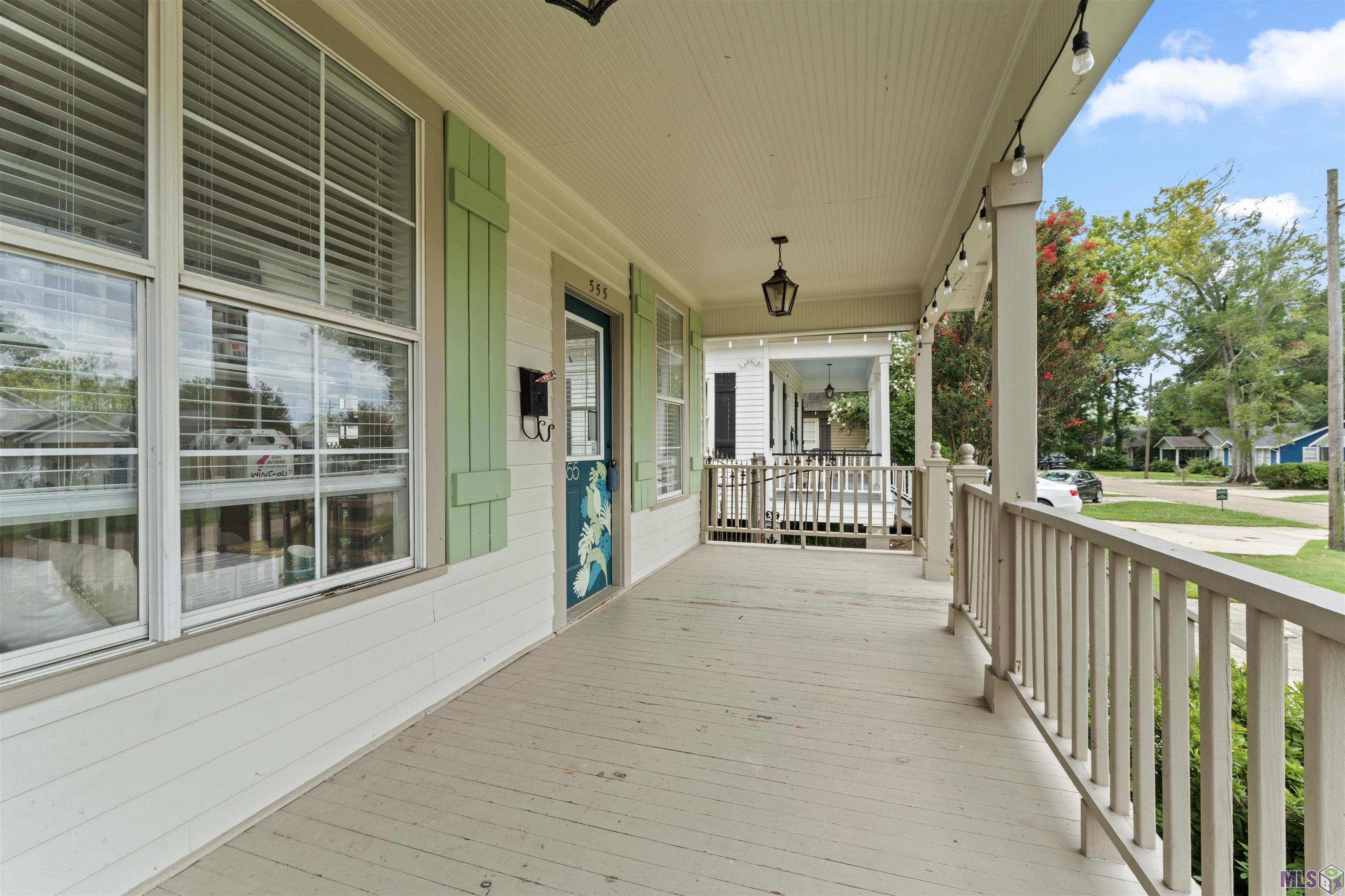 Baton Rouge, LA 70806,555 Caddo St