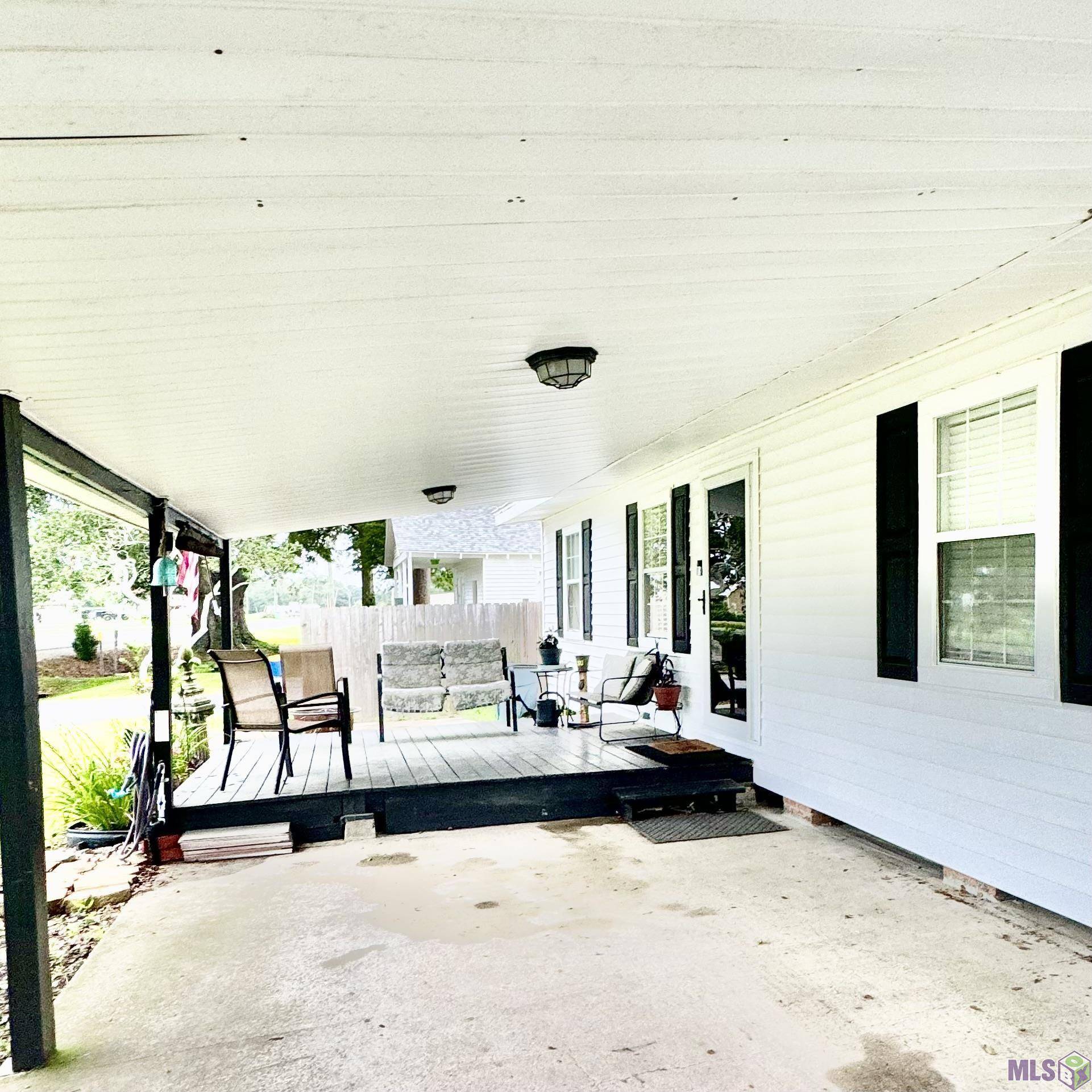 Napoleonville, LA 70390,4034 Hwy 1