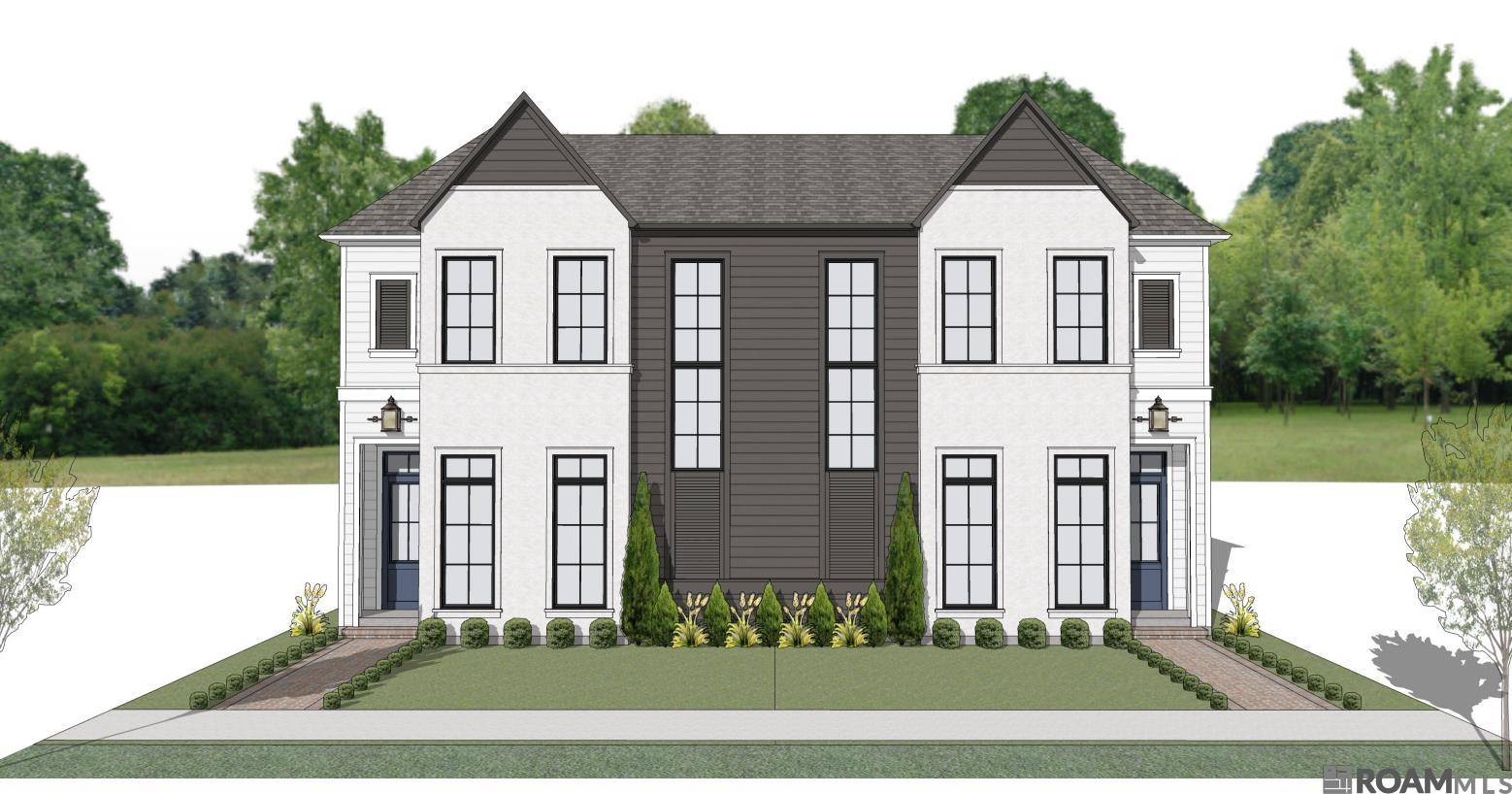 Gonzales, LA 70737,14 St Anthony Ave