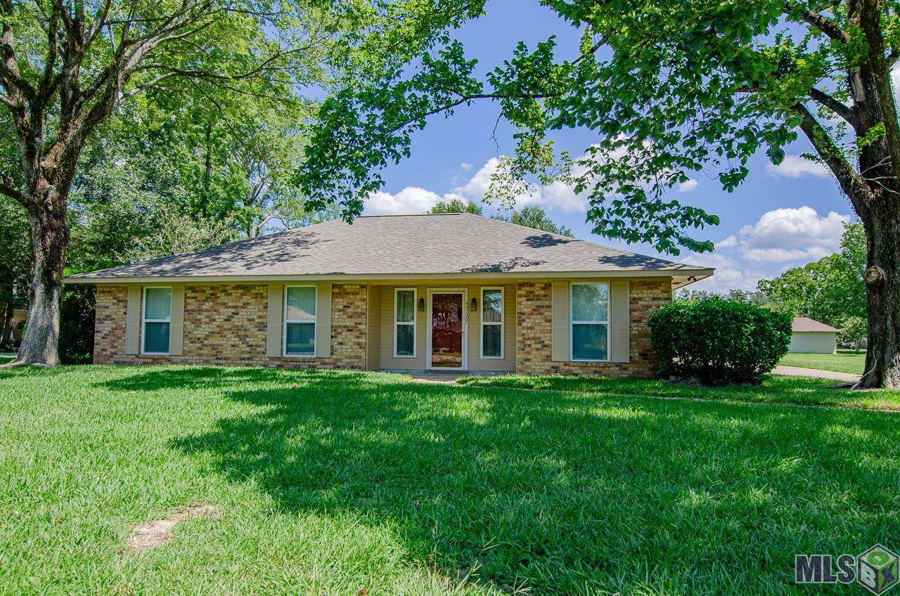 Prairieville, LA 70769,40136 Alise Ave