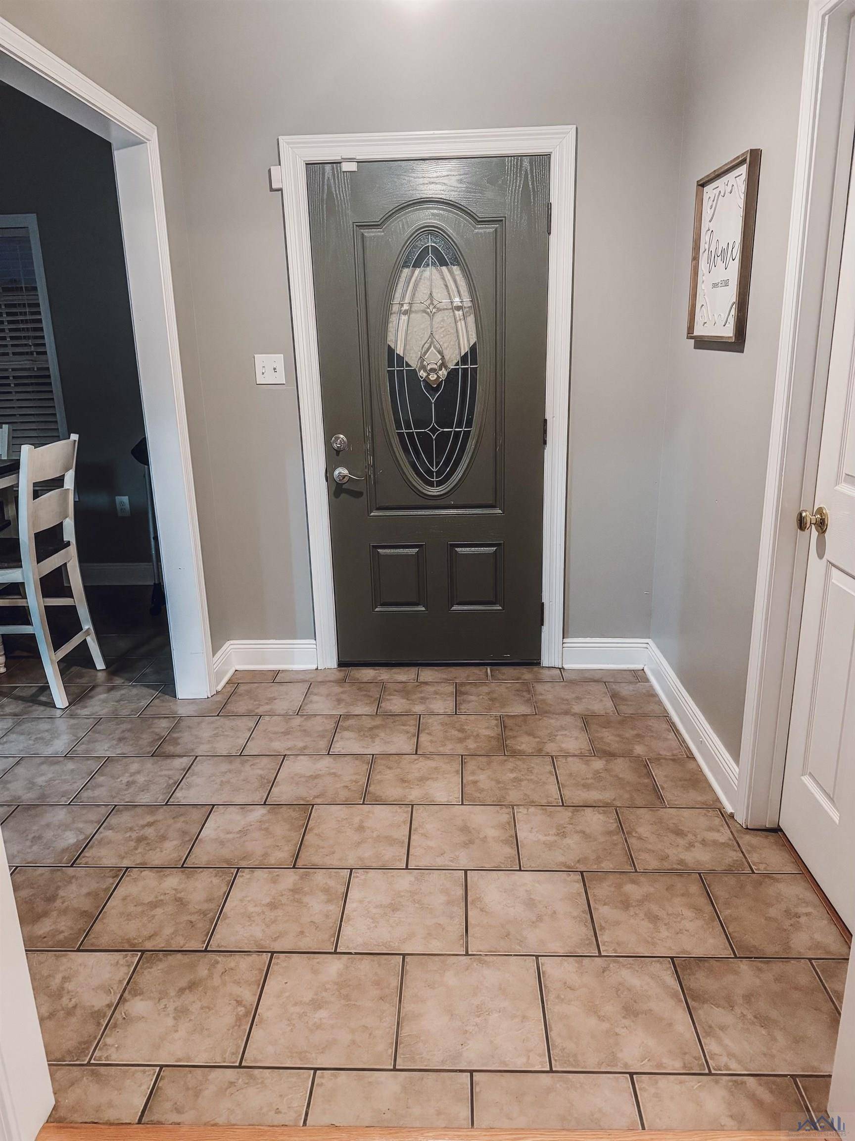 Houma, LA 70364,278 Ciera Dr