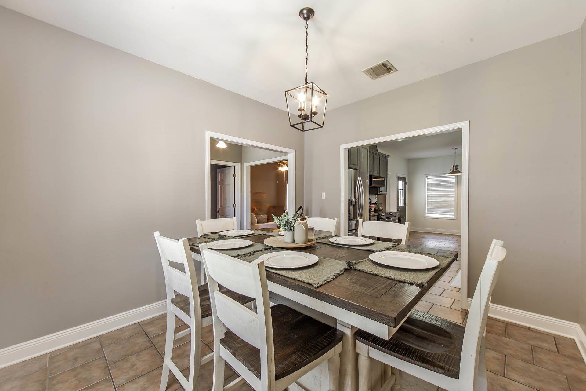 Houma, LA 70364,278 Ciera Dr