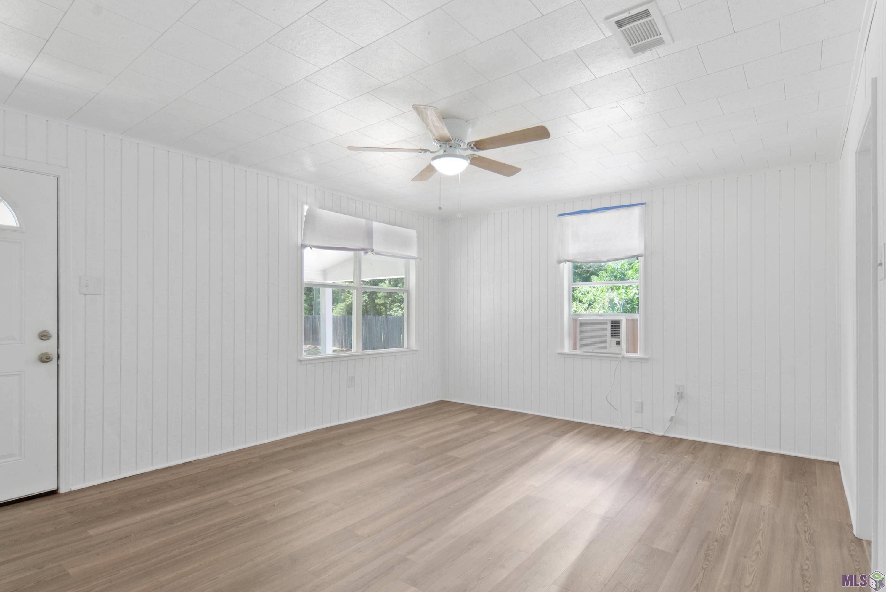 Baton Rouge, LA 70814,4606 N Flannery Rd