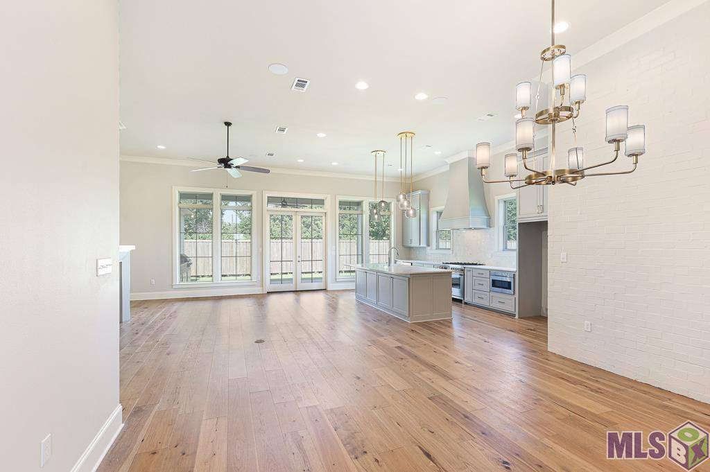 Gonzales, LA 70737,2913 Saint Michael Ave