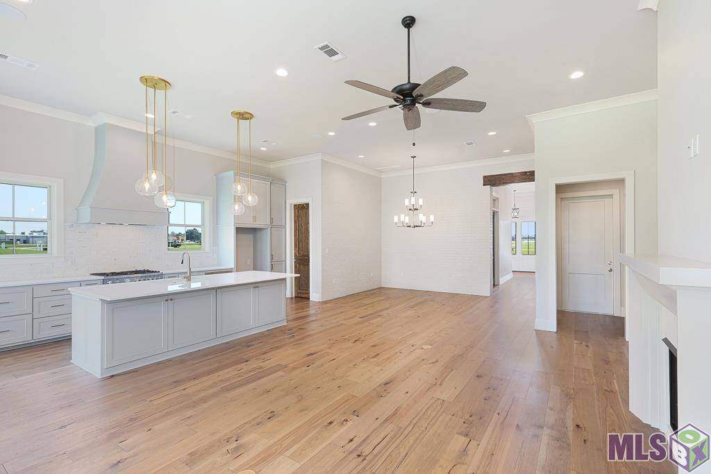 Gonzales, LA 70737,2913 Saint Michael Ave