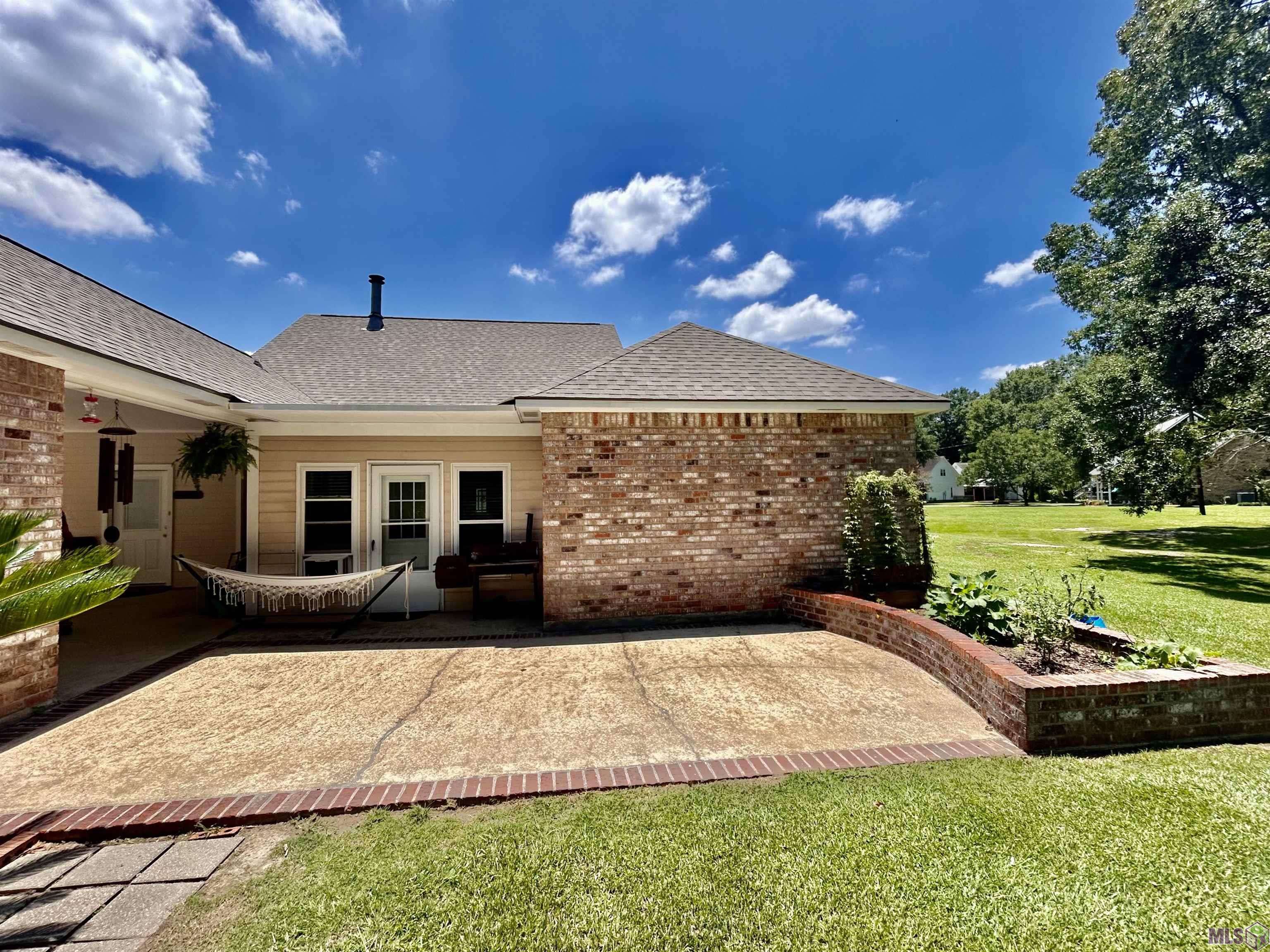 Denham Springs, LA 70706,32810 Poplar Ct