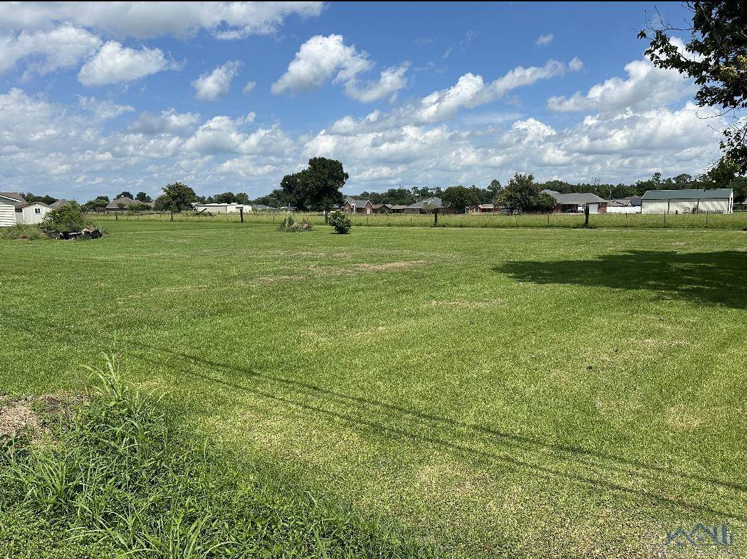 Raceland, LA 70394,tbt Sako Drive