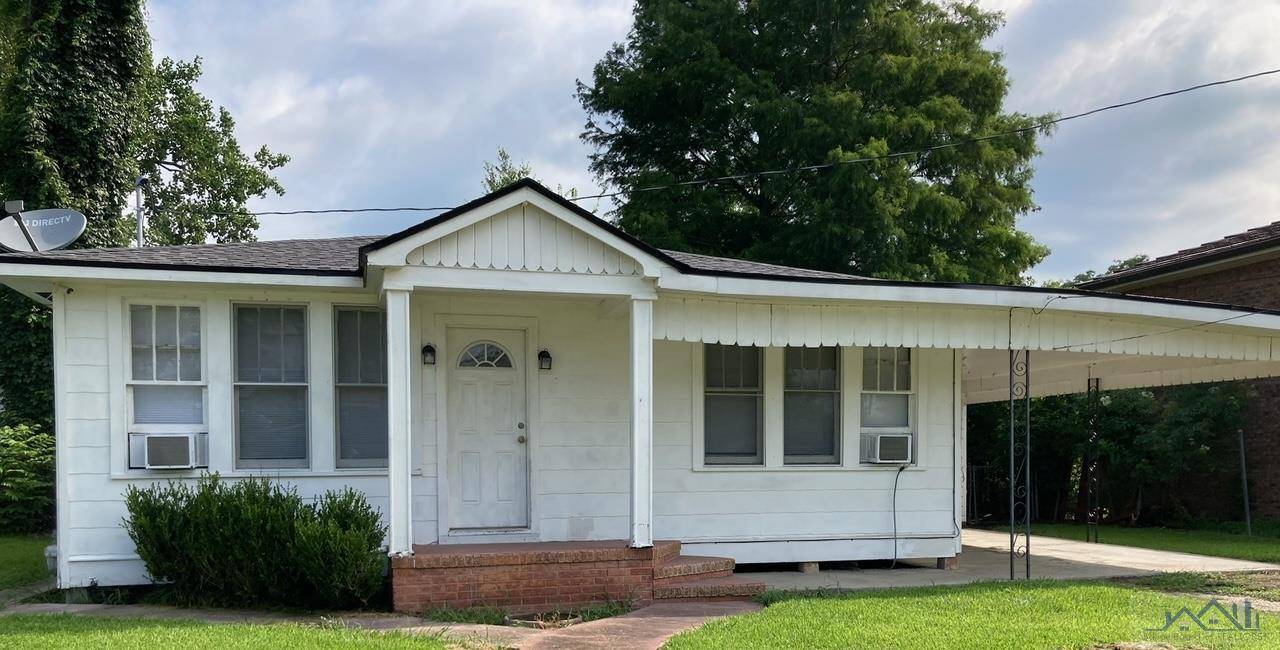 Houma, LA 70360,1311 Honduras Street