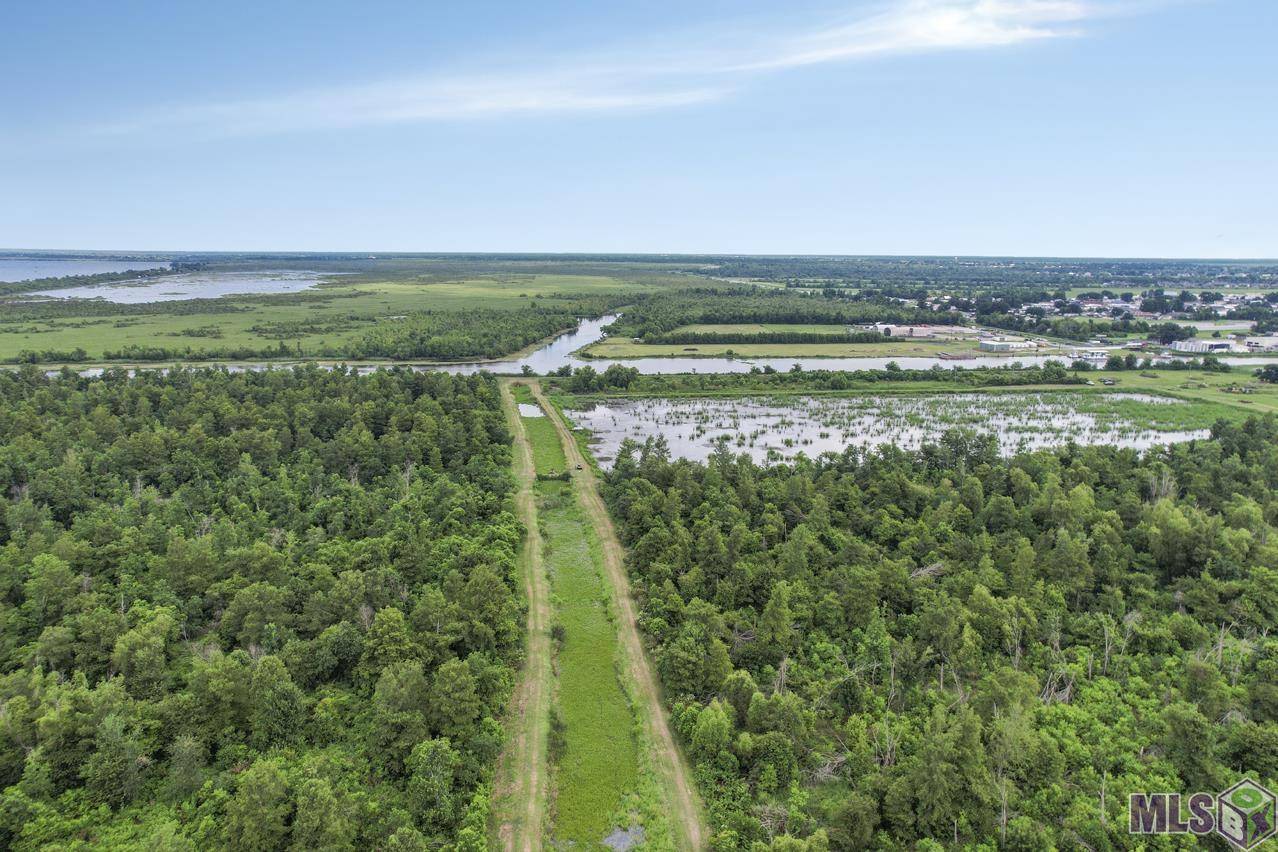 Lockport, LA 70374,TBD First St