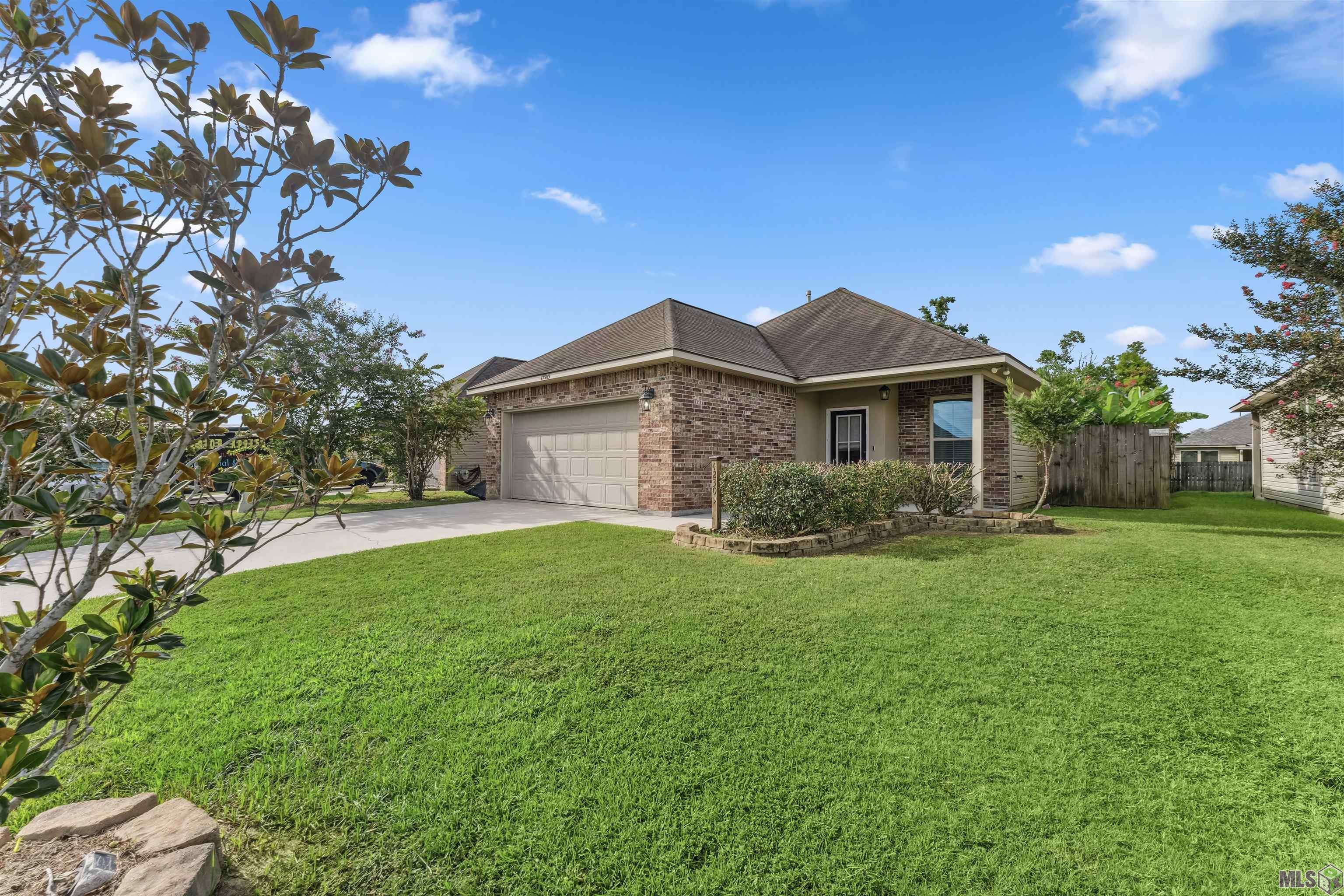 Prairieville, LA 70769,42309 Cedarstone Ave