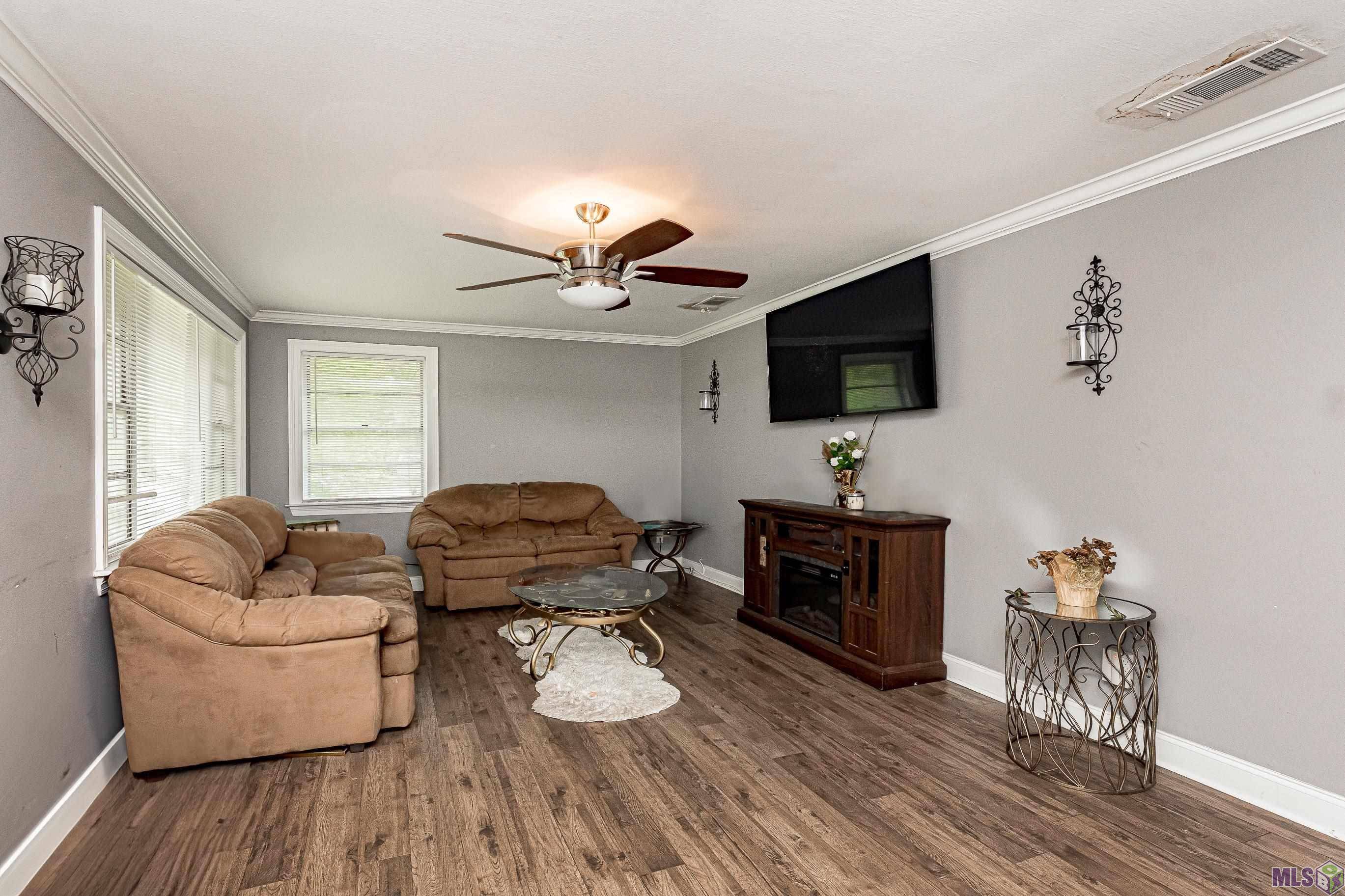 Baton Rouge, LA 70812,3768 Lanier Dr
