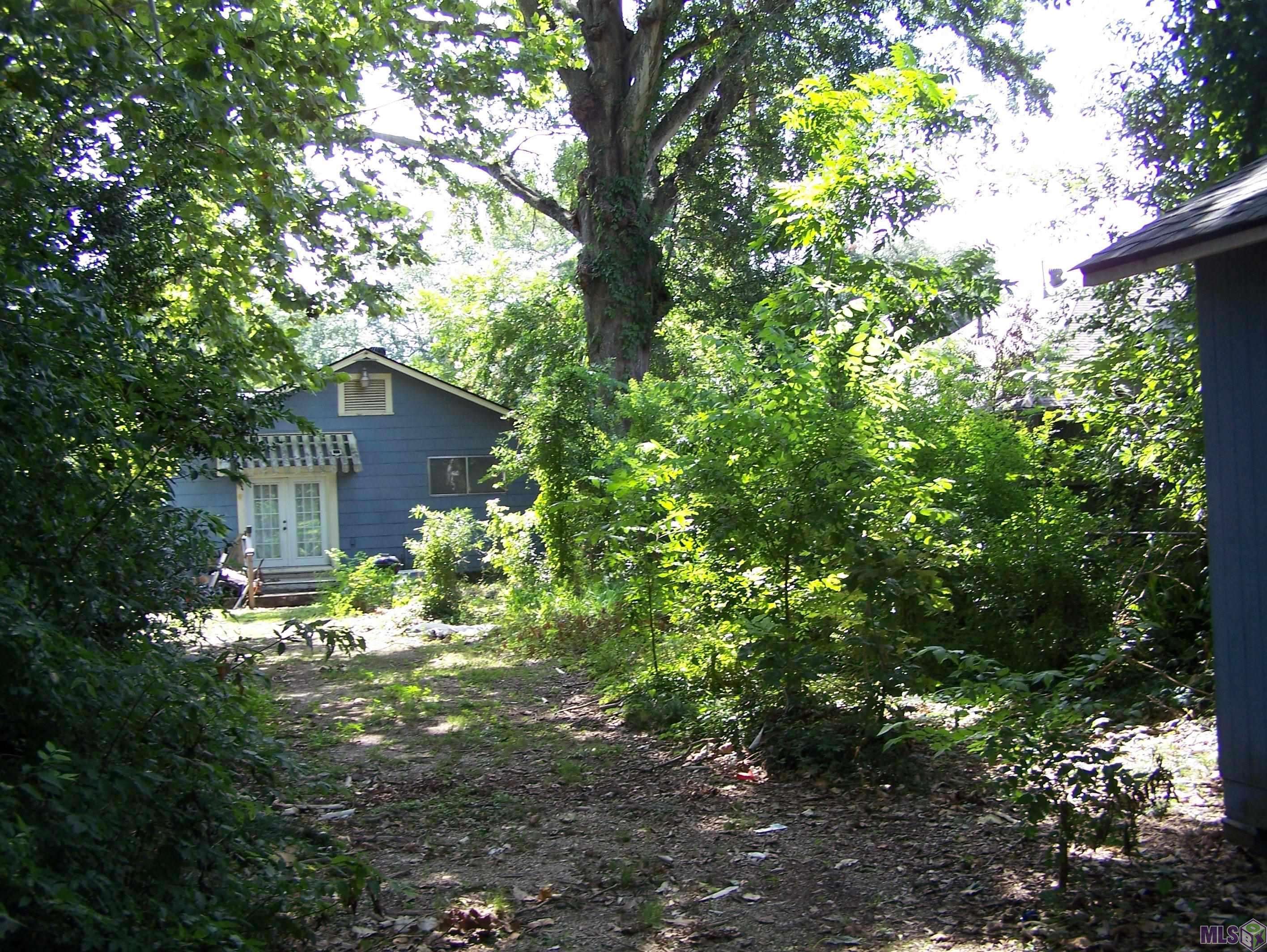Baton Rouge, LA 70806,1224 Carter Ave