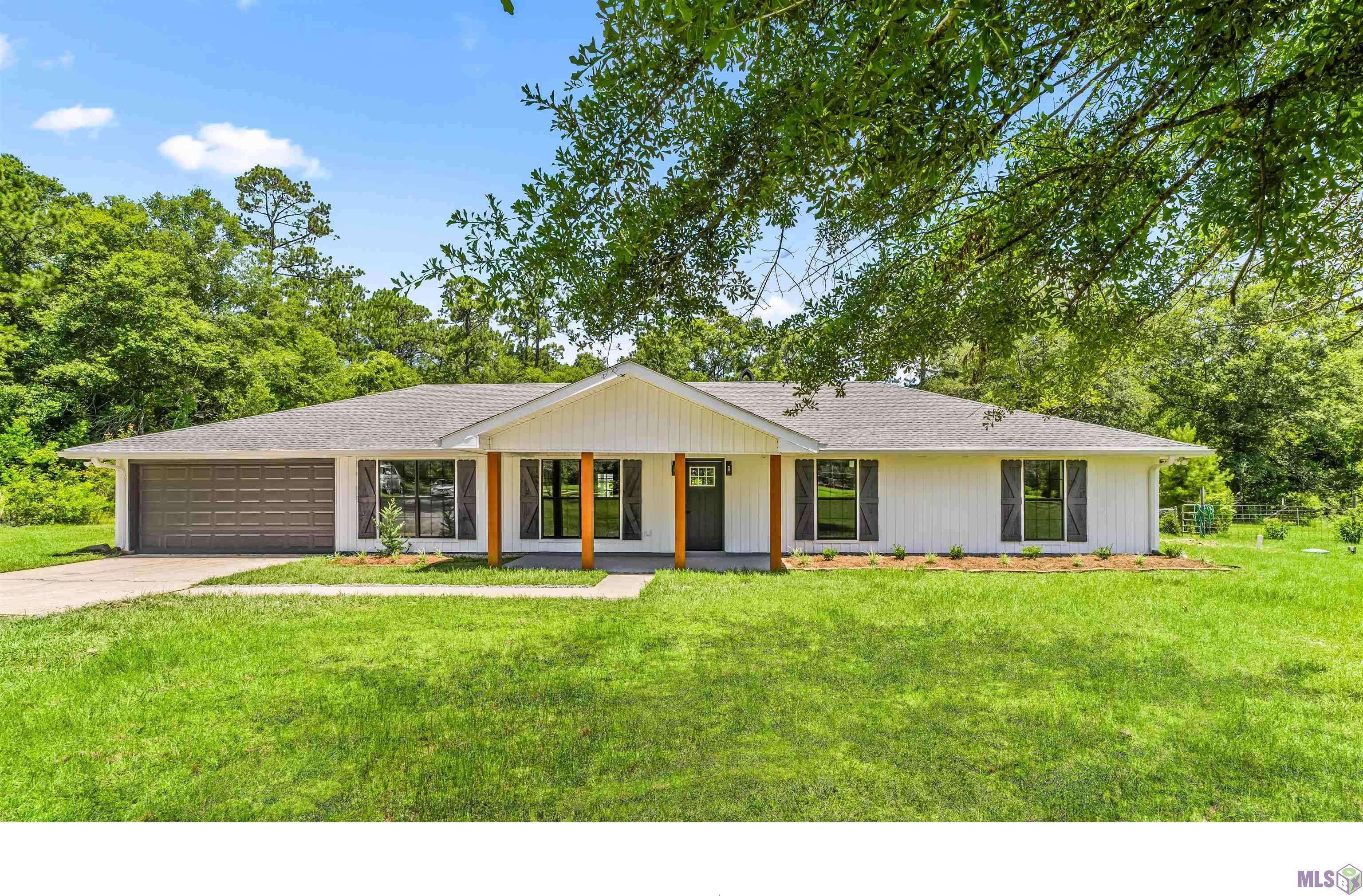 Folsom, LA 70437,13115 Raehyo Lane