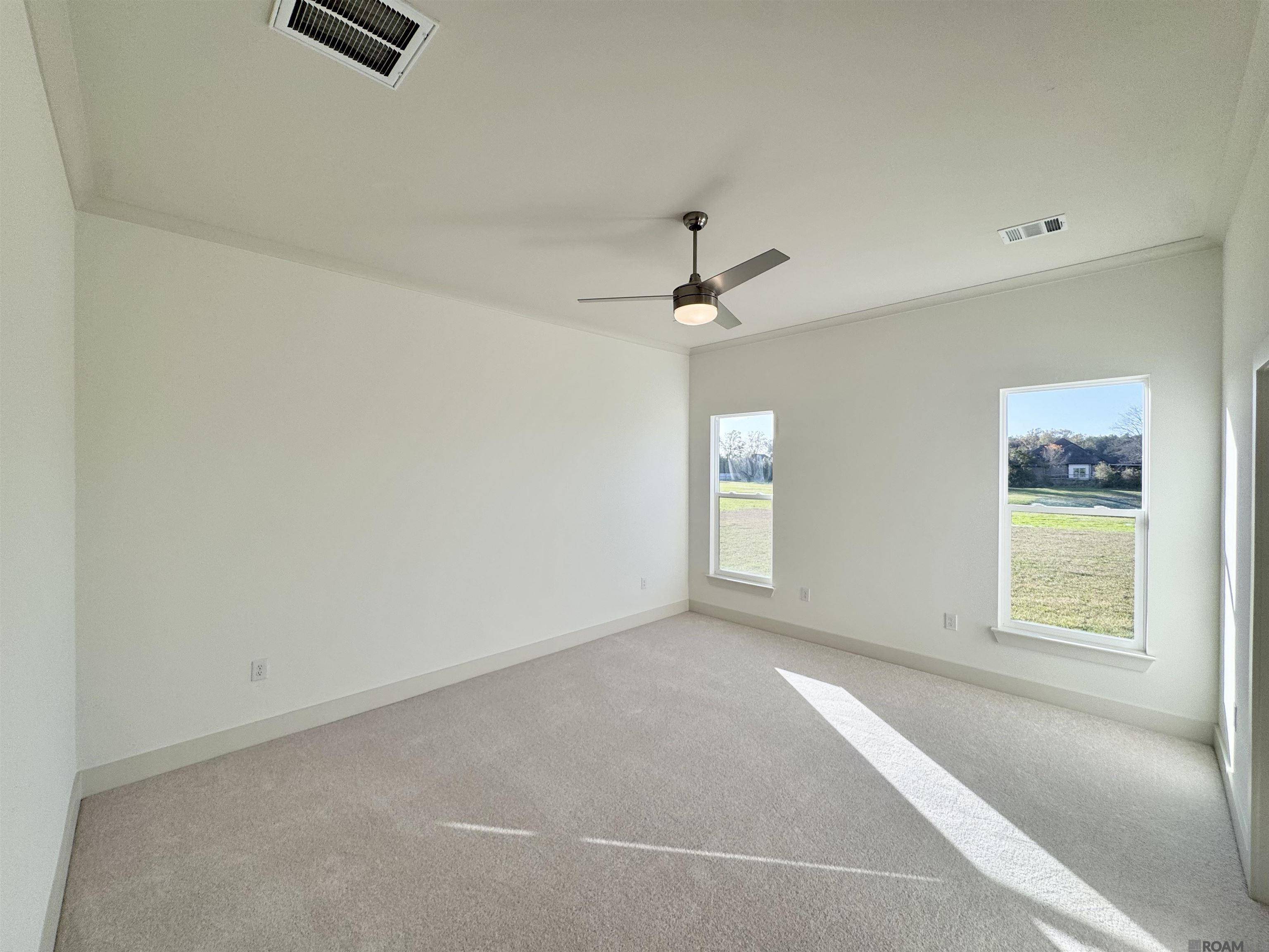 Saint George, LA 70817,9928 Oak Colony Dr