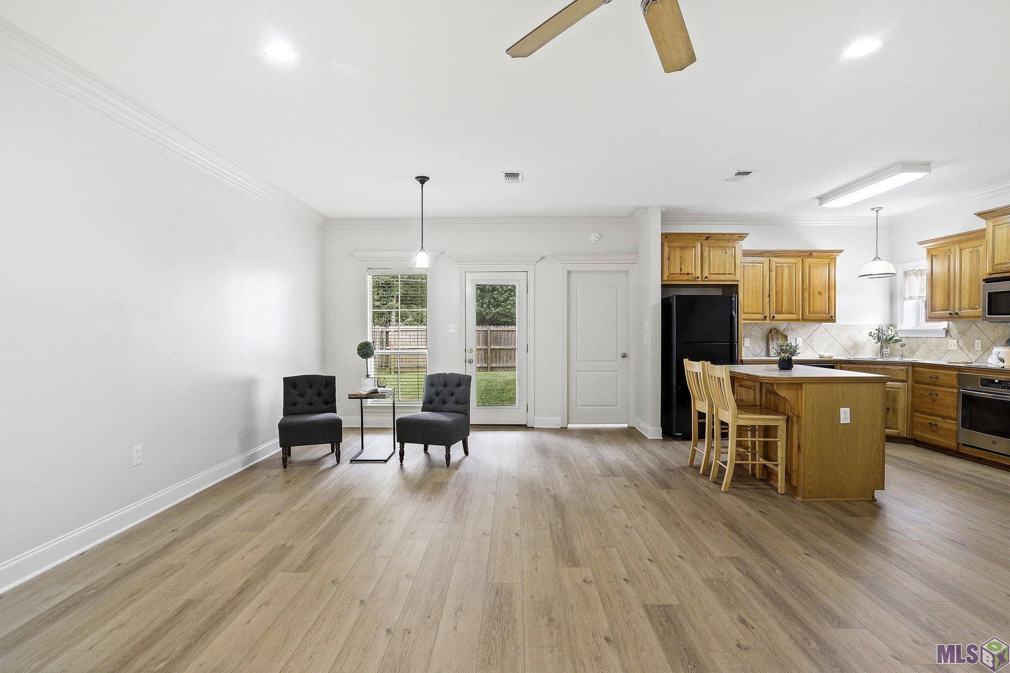 Denham Springs, LA 70706,7542 Crepe Myrtle Ln