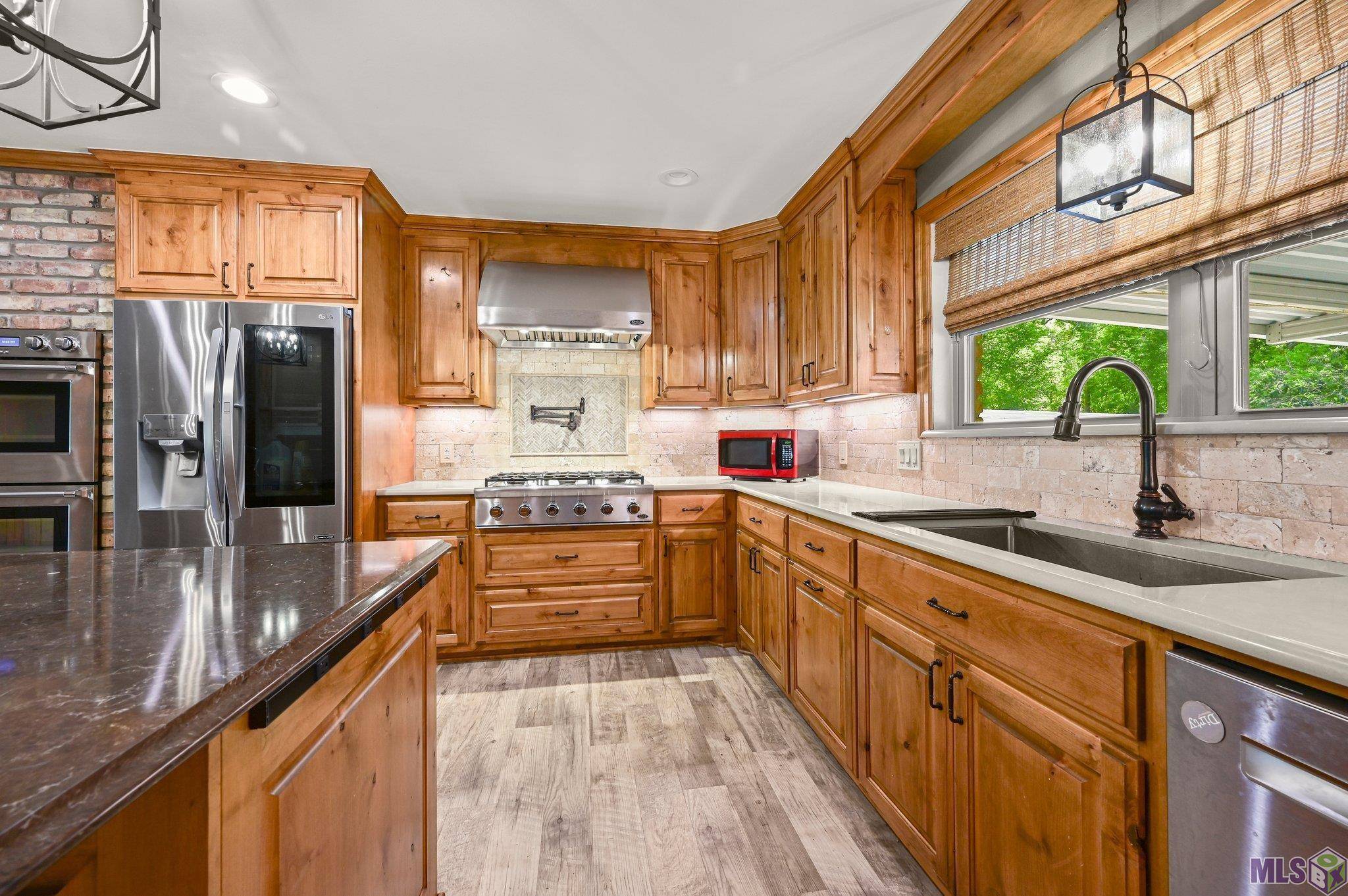 Greenwell Springs, LA 70739,12728 Pecos Ave