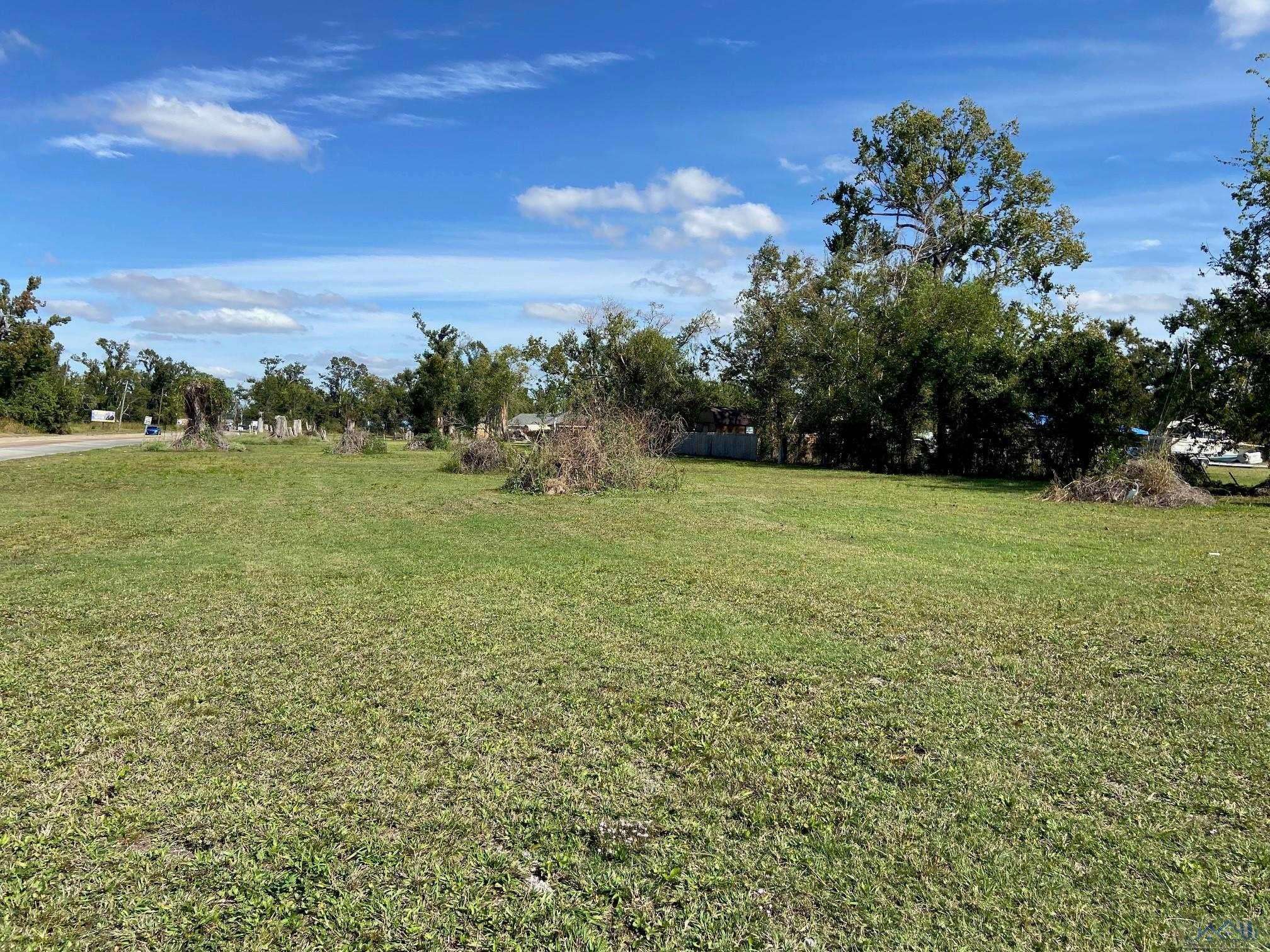 Houma, LA 70363,1863 Prospect Boulevard