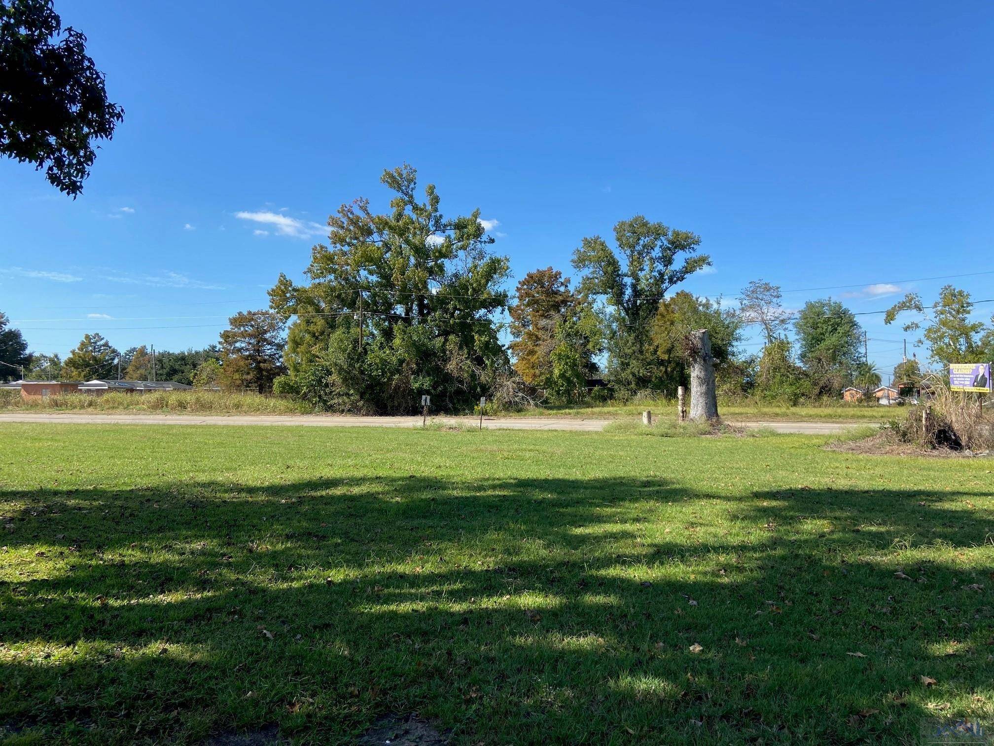 Houma, LA 70363,1863 Prospect Boulevard