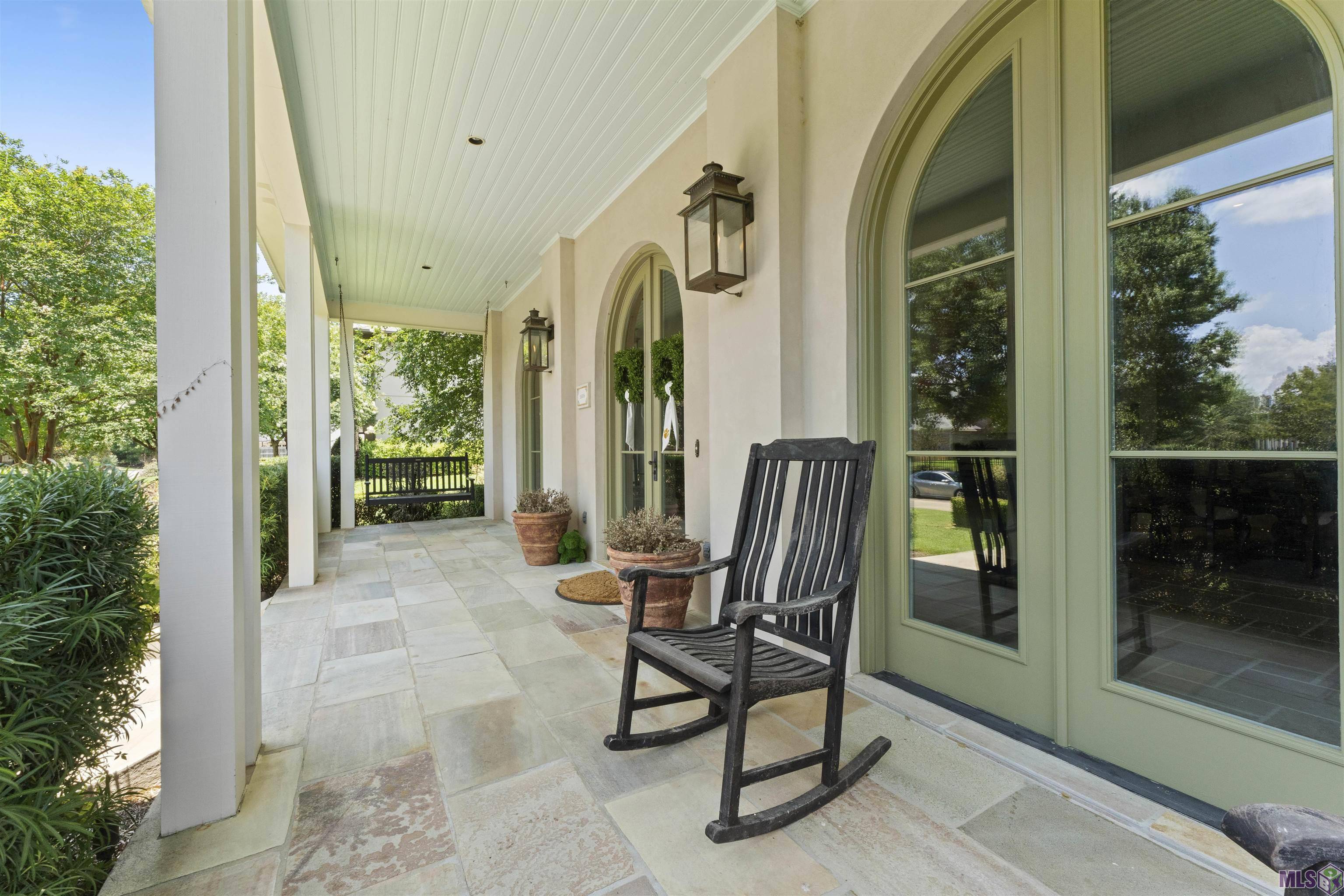 Baton Rouge, LA 70810,15009 Via Horti Ct