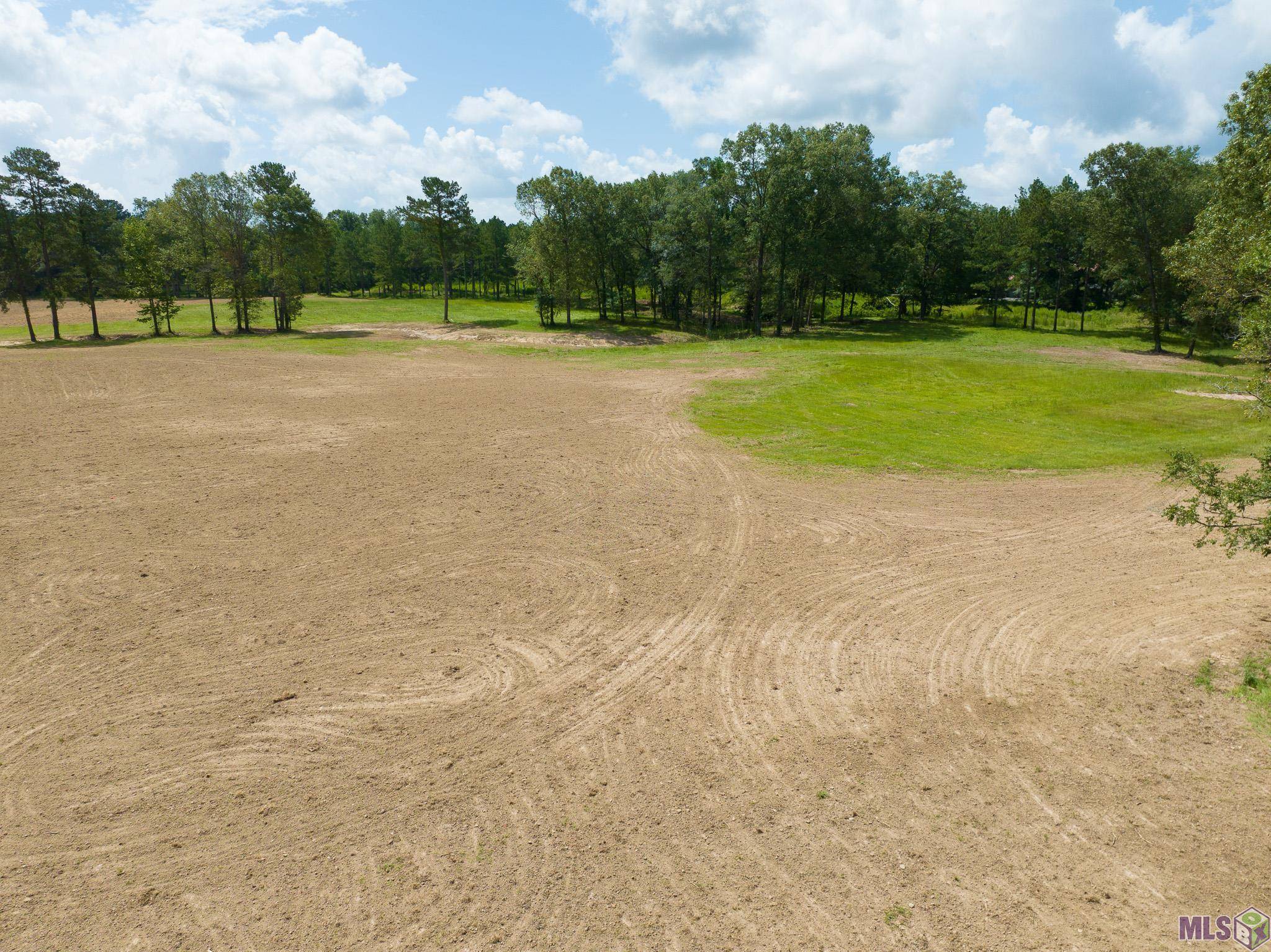 St Francisville, LA 70775,5979 Freeland Rd