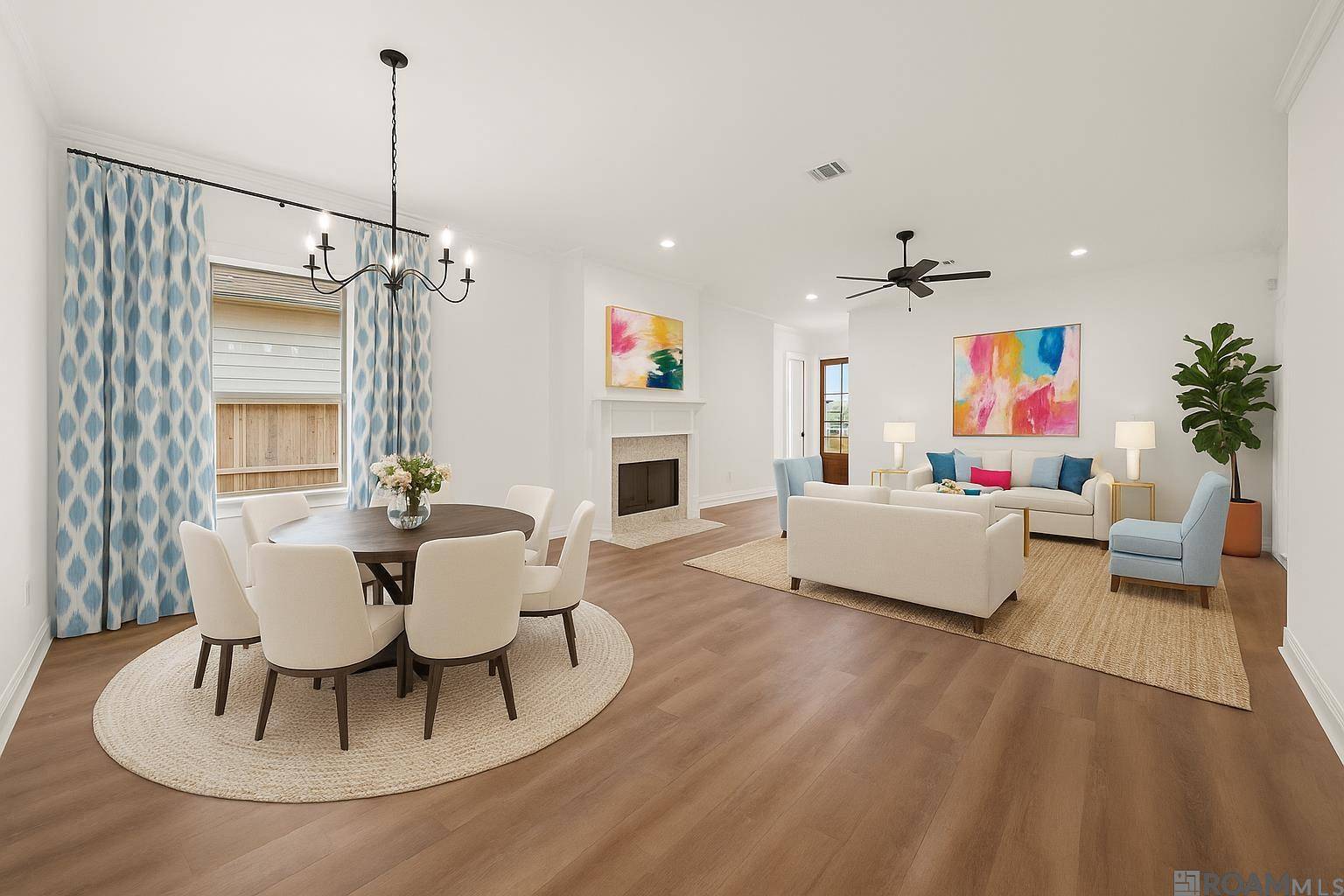 Baton Rouge, LA 70810,3216 Creekmere Ln