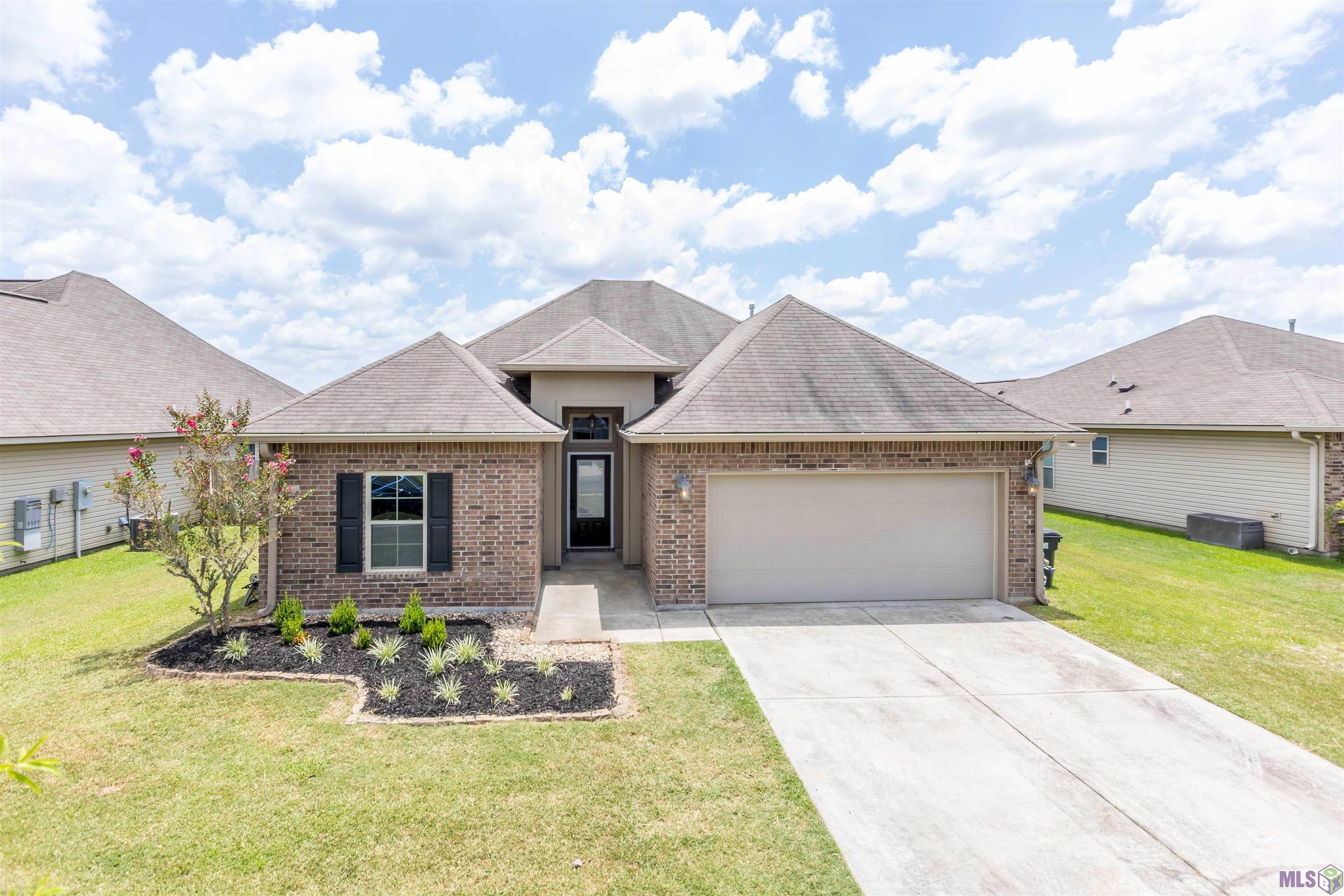 Prairieville, LA 70769,42357 Marblestone Ave