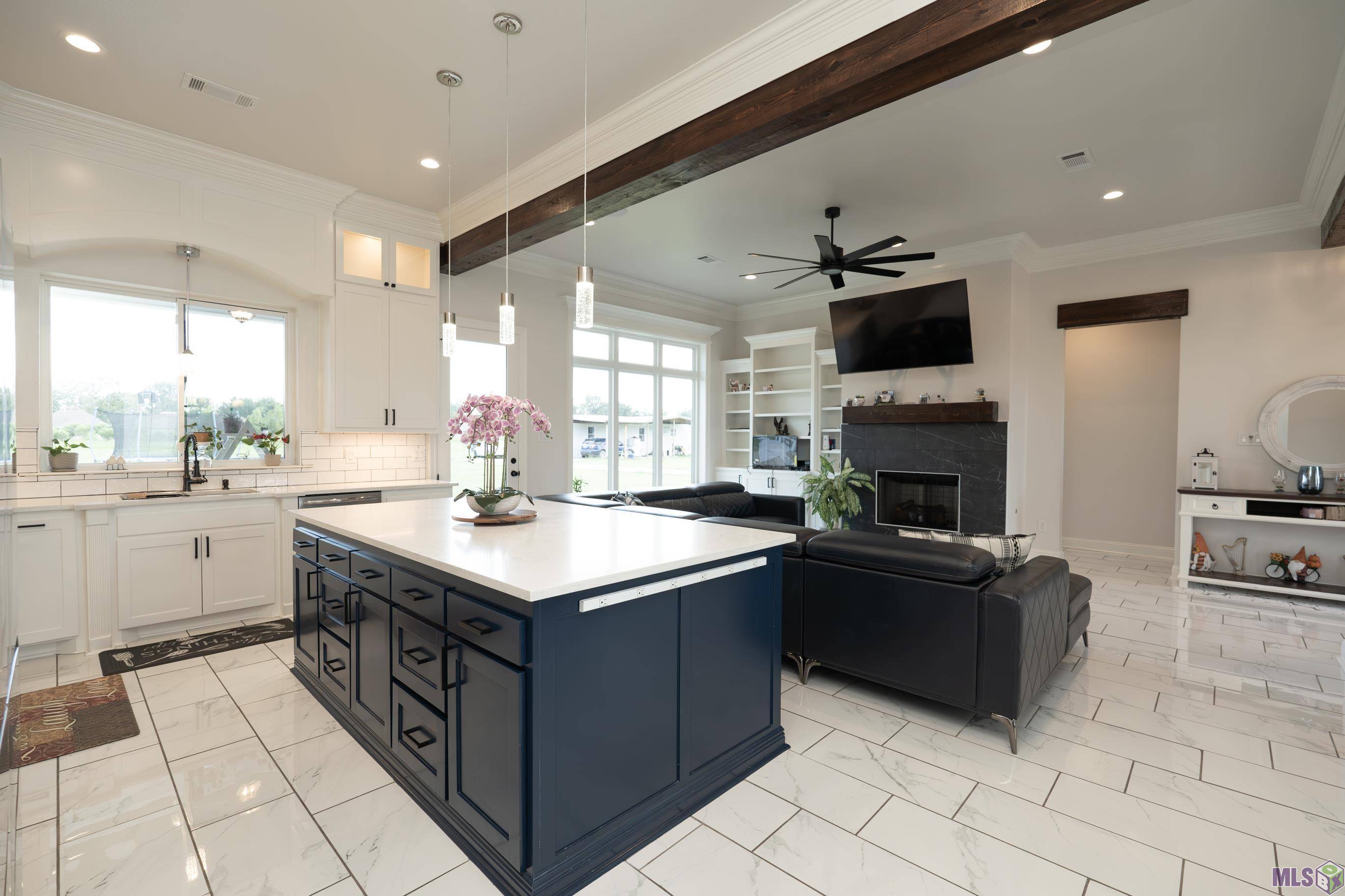 Prairieville, LA 70769,41411 Merritt Evans Rd