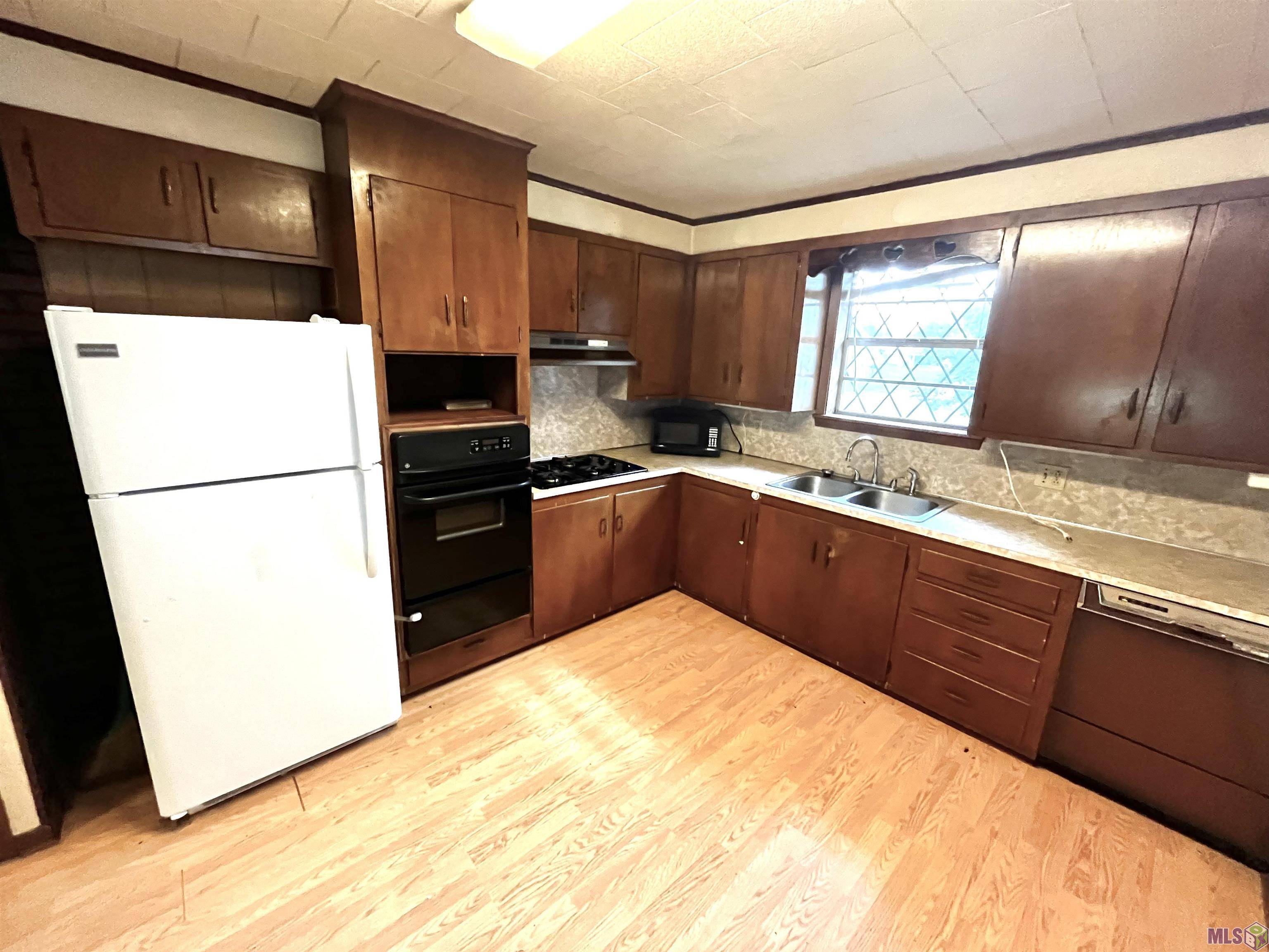 New Roads, LA 70760,1013 Berthier Street