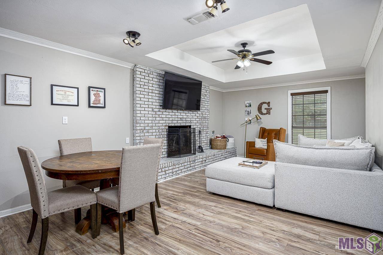 Ethel, LA 70730,4060 Oakland Dr