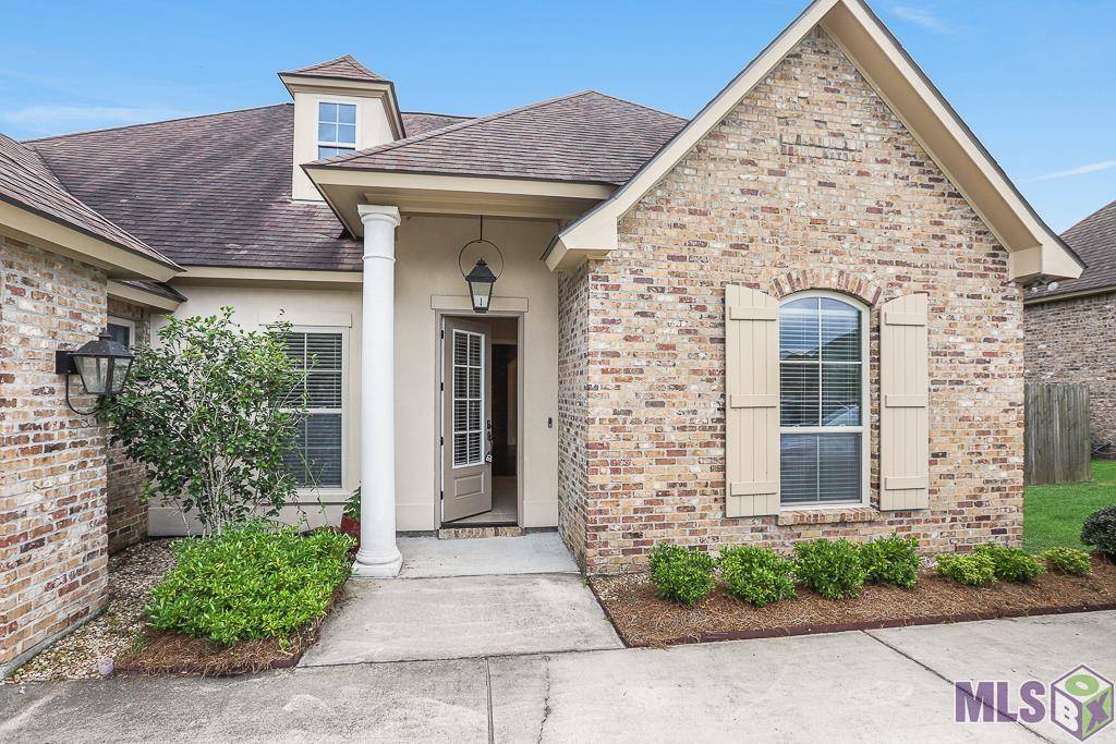 Prairieville, LA 70769,37459 Amalfi Dr