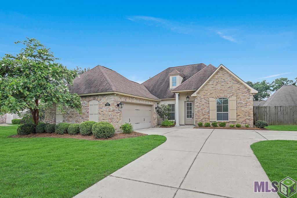 Prairieville, LA 70769,37459 Amalfi Dr