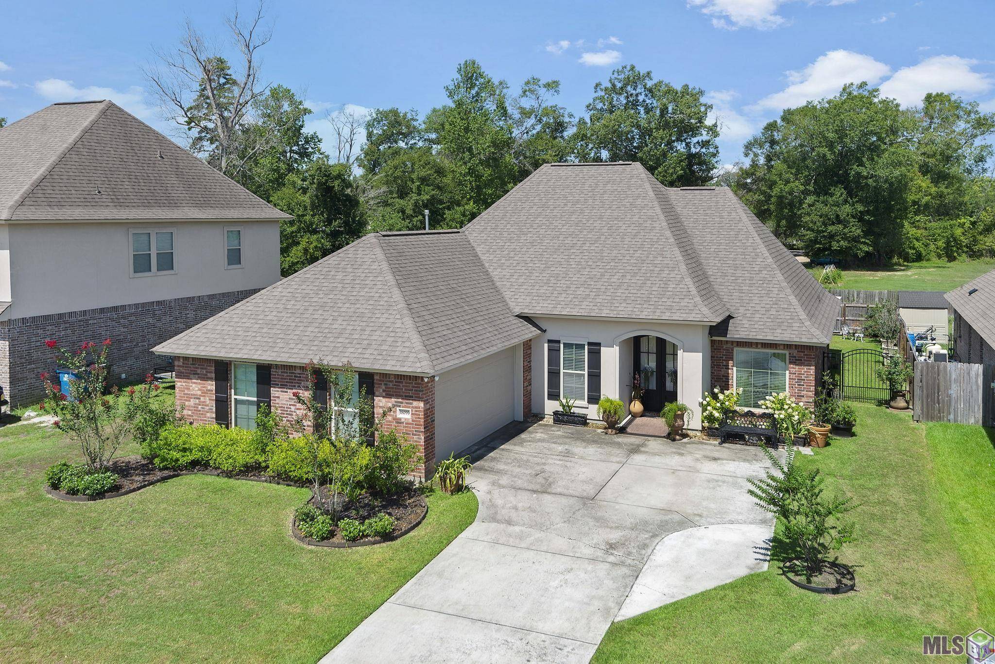 Prairieville, LA 70769,18099 River Landing Dr