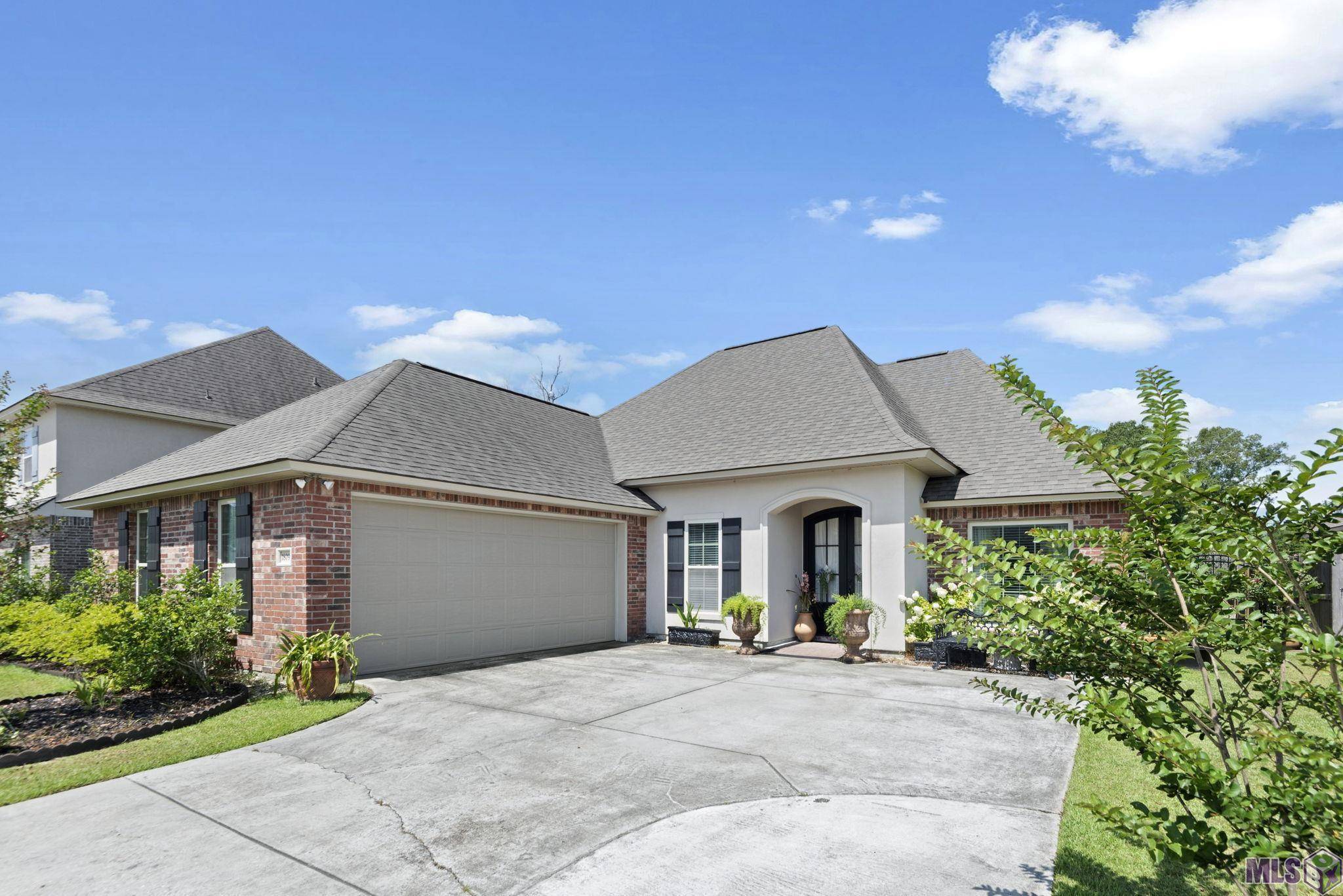 Prairieville, LA 70769,18099 River Landing Dr