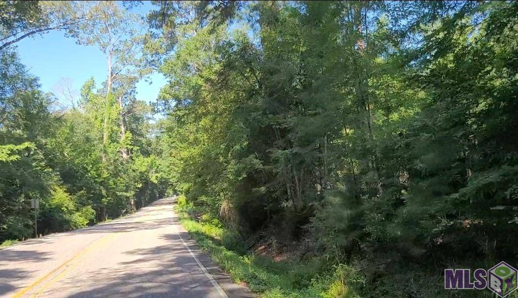 Greenwell Springs, LA 70739,26799-26355 Greenwell Springs Rd