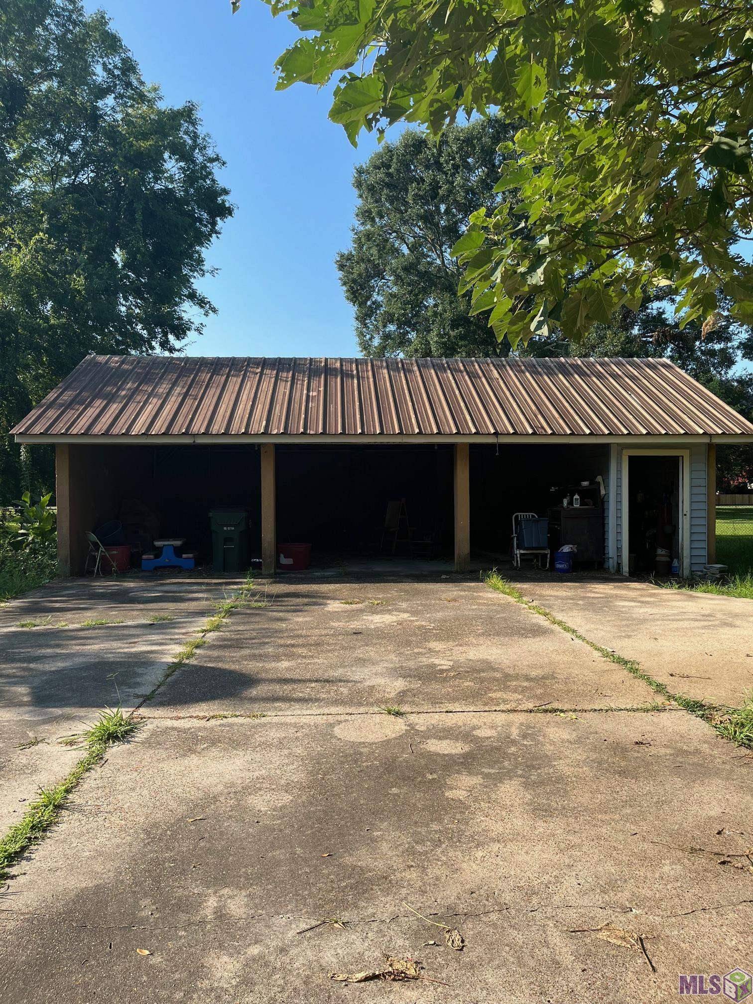 Batchelor, LA 70715,4416 Fisherman Rd