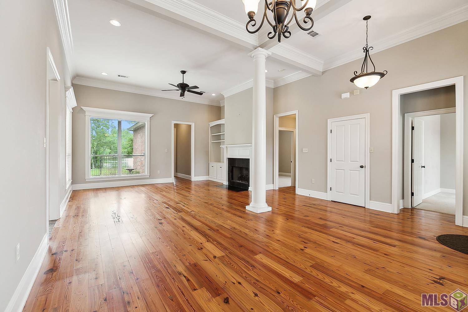 St Gabriel, LA 70776,325 South Club Ave