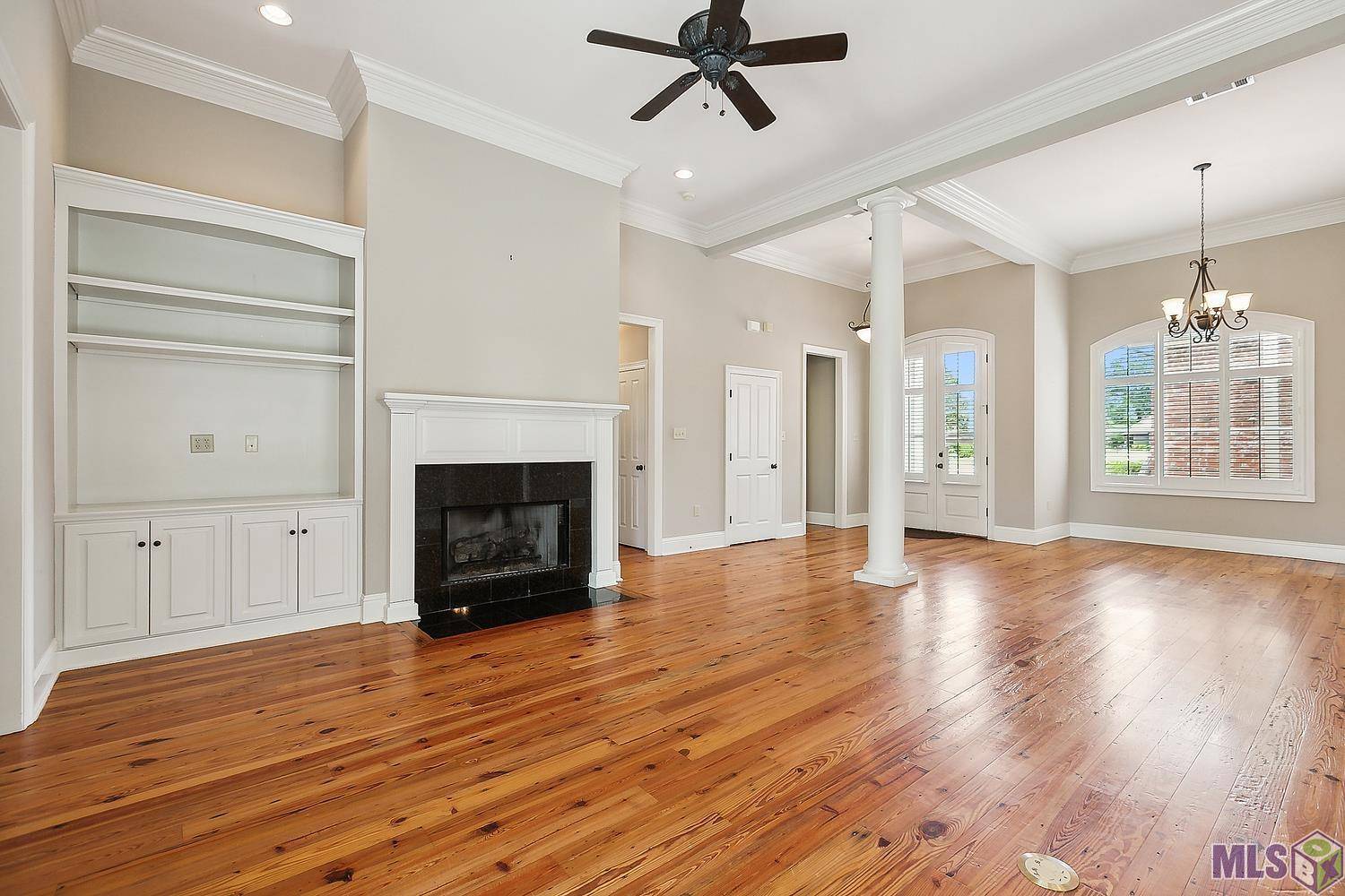 St Gabriel, LA 70776,325 South Club Ave