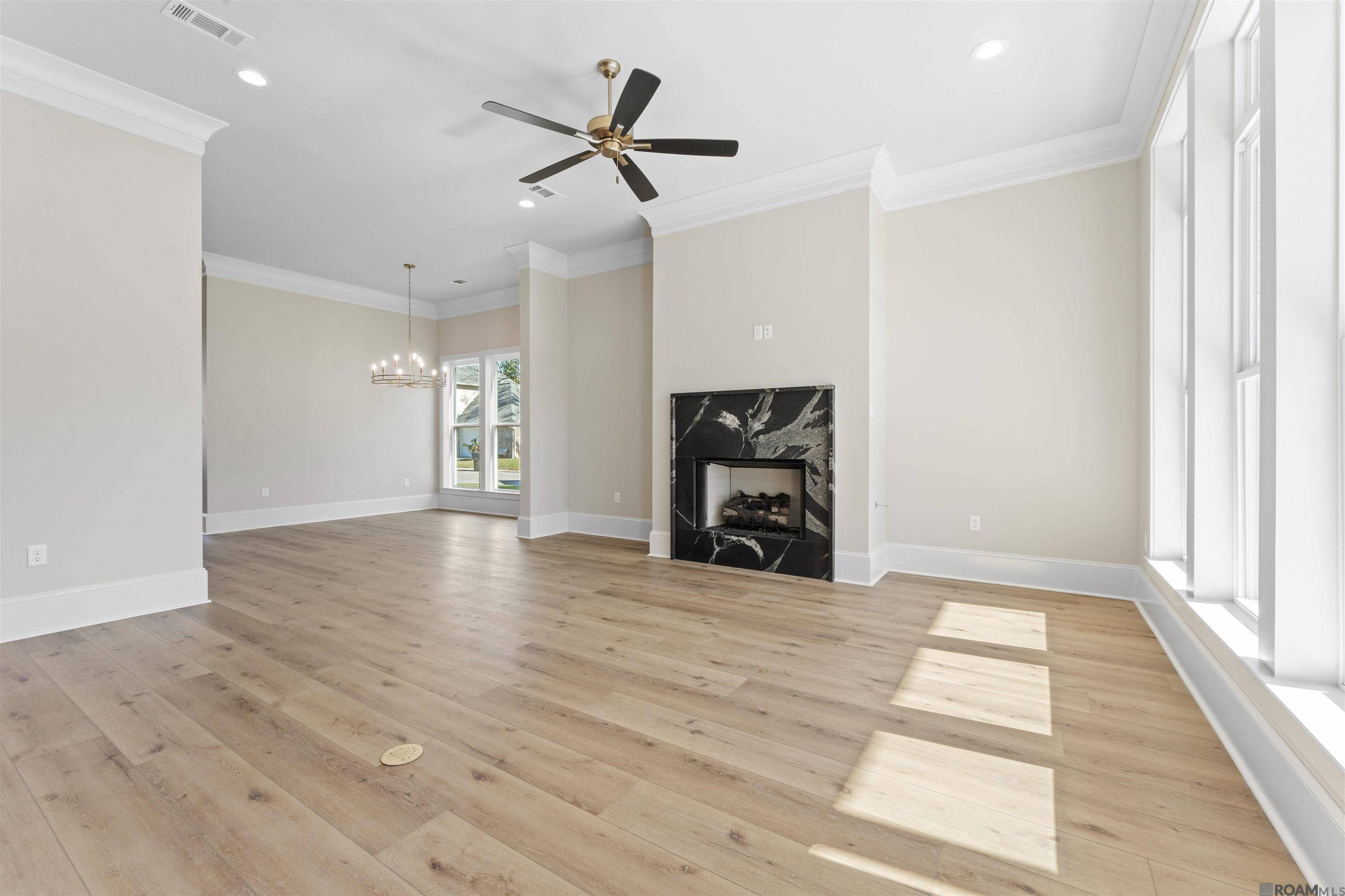 Saint George, LA 70817,14112 Purple Finch Ct