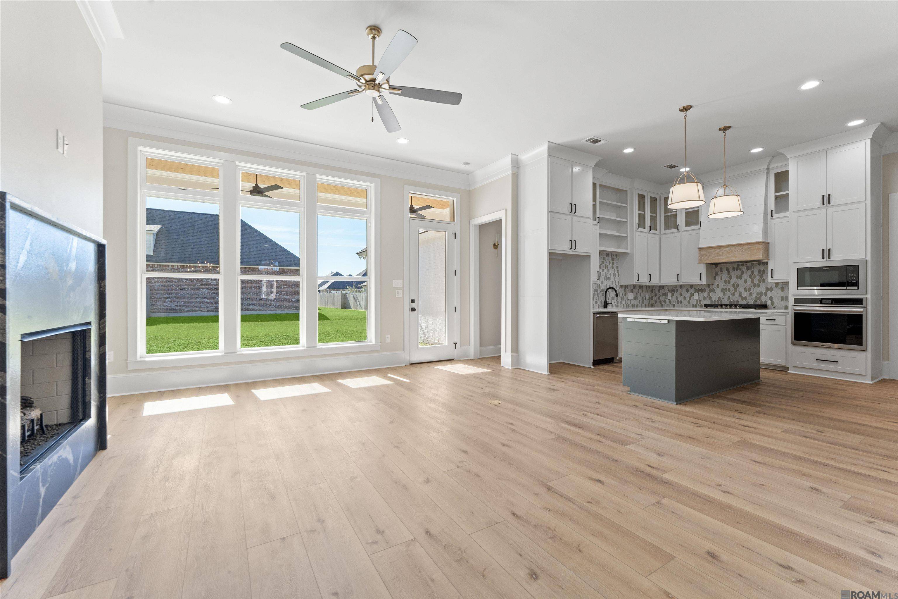 Saint George, LA 70817,14112 Purple Finch Ct
