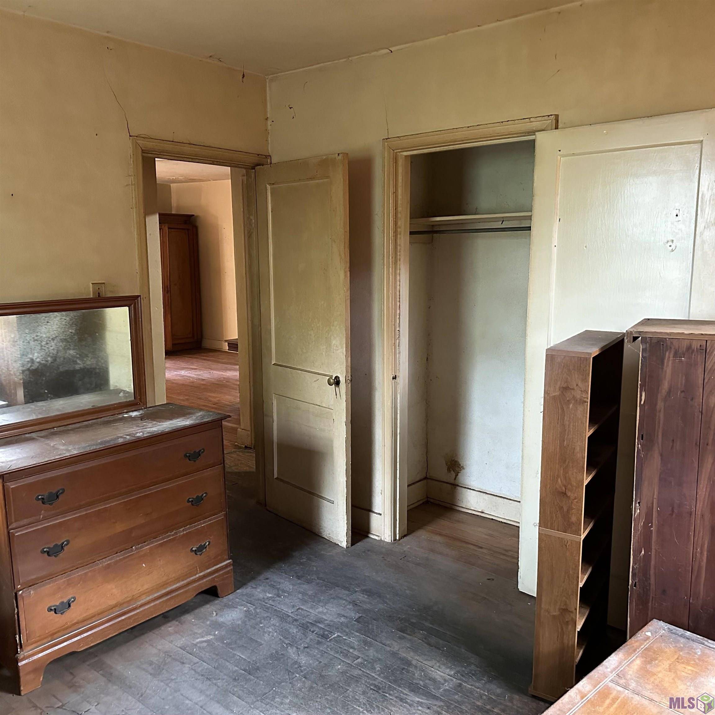 Baton Rouge, LA 70808,4775 Orchid St