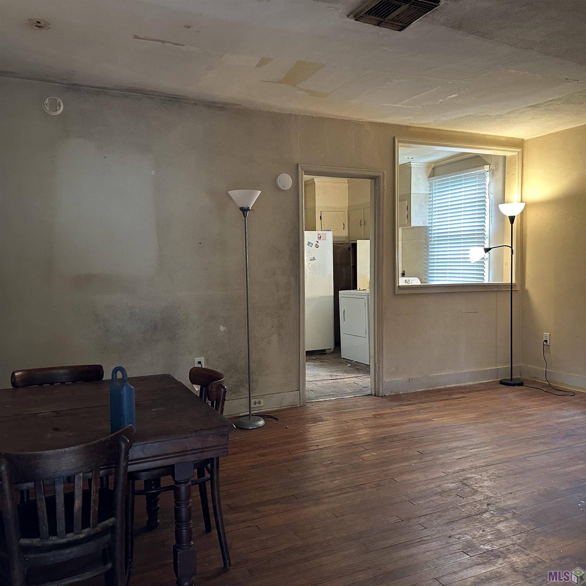 Baton Rouge, LA 70808,4775 Orchid St