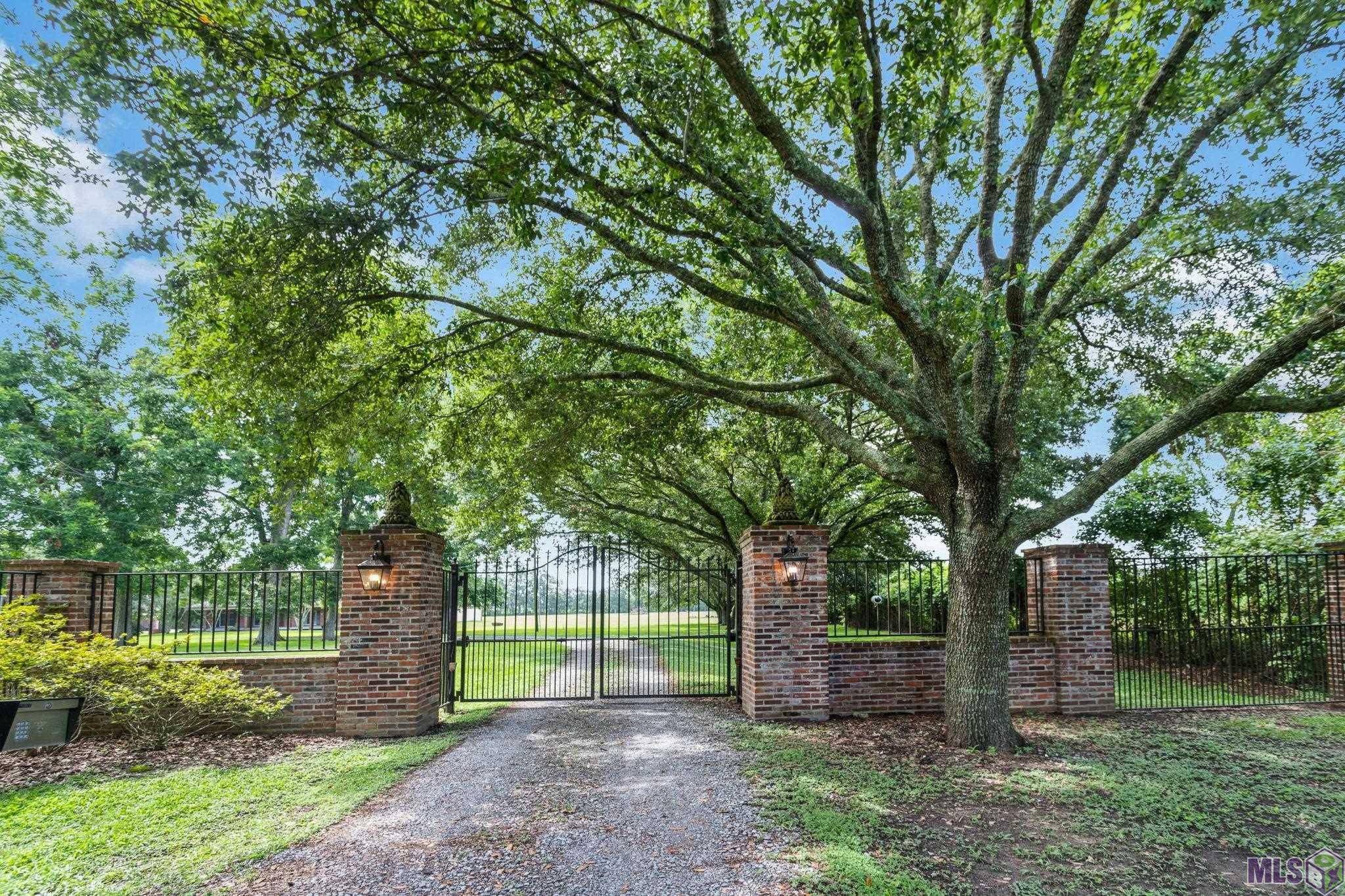 Plaquemine, LA 70764,61455 Bayou Jacob Rd