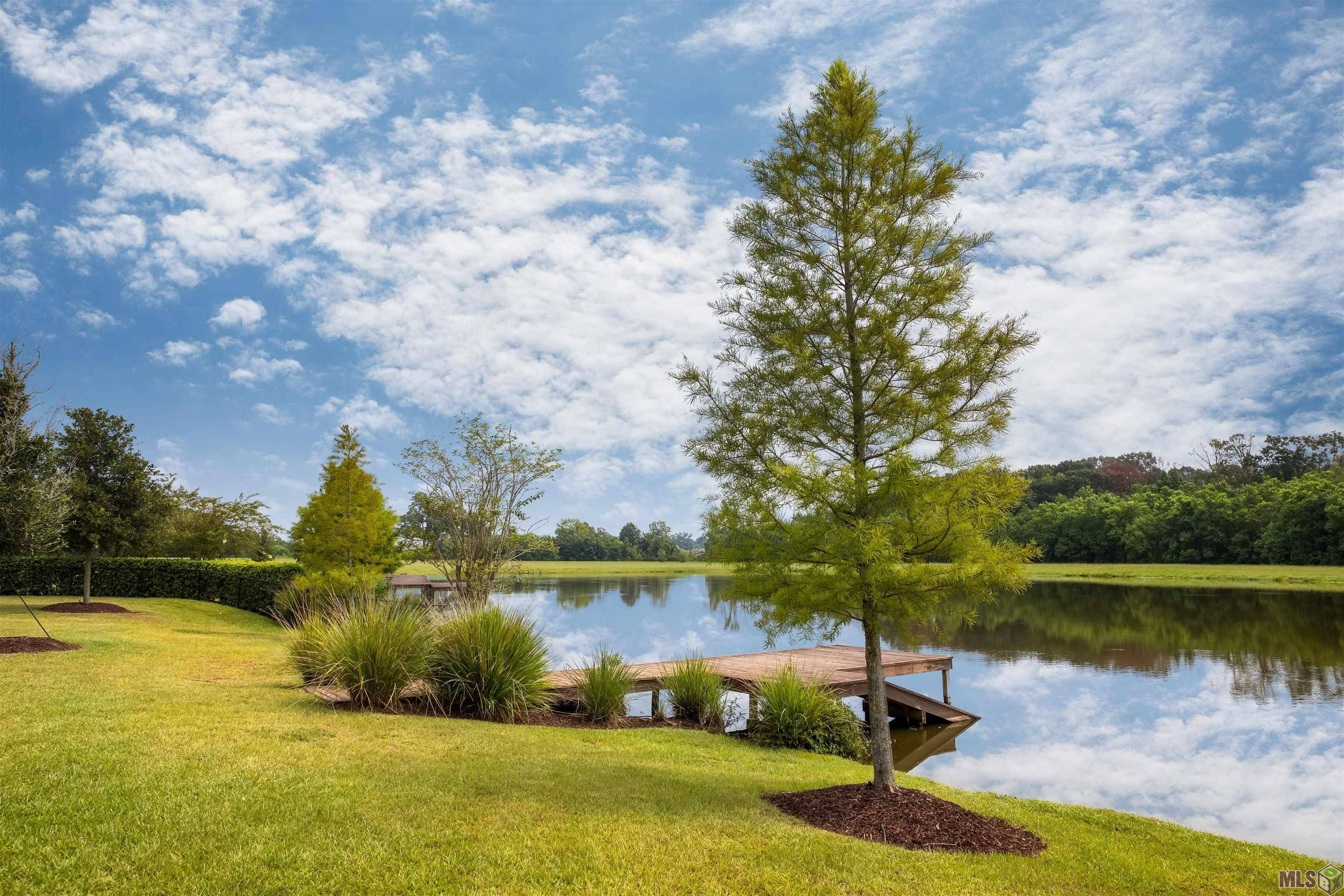 Zachary, LA 70791,19738 Barnett Rd